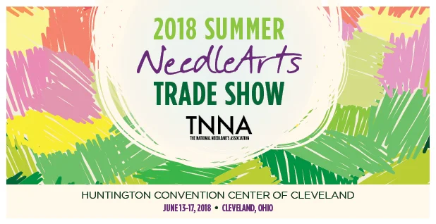 TNNA - Cleveland