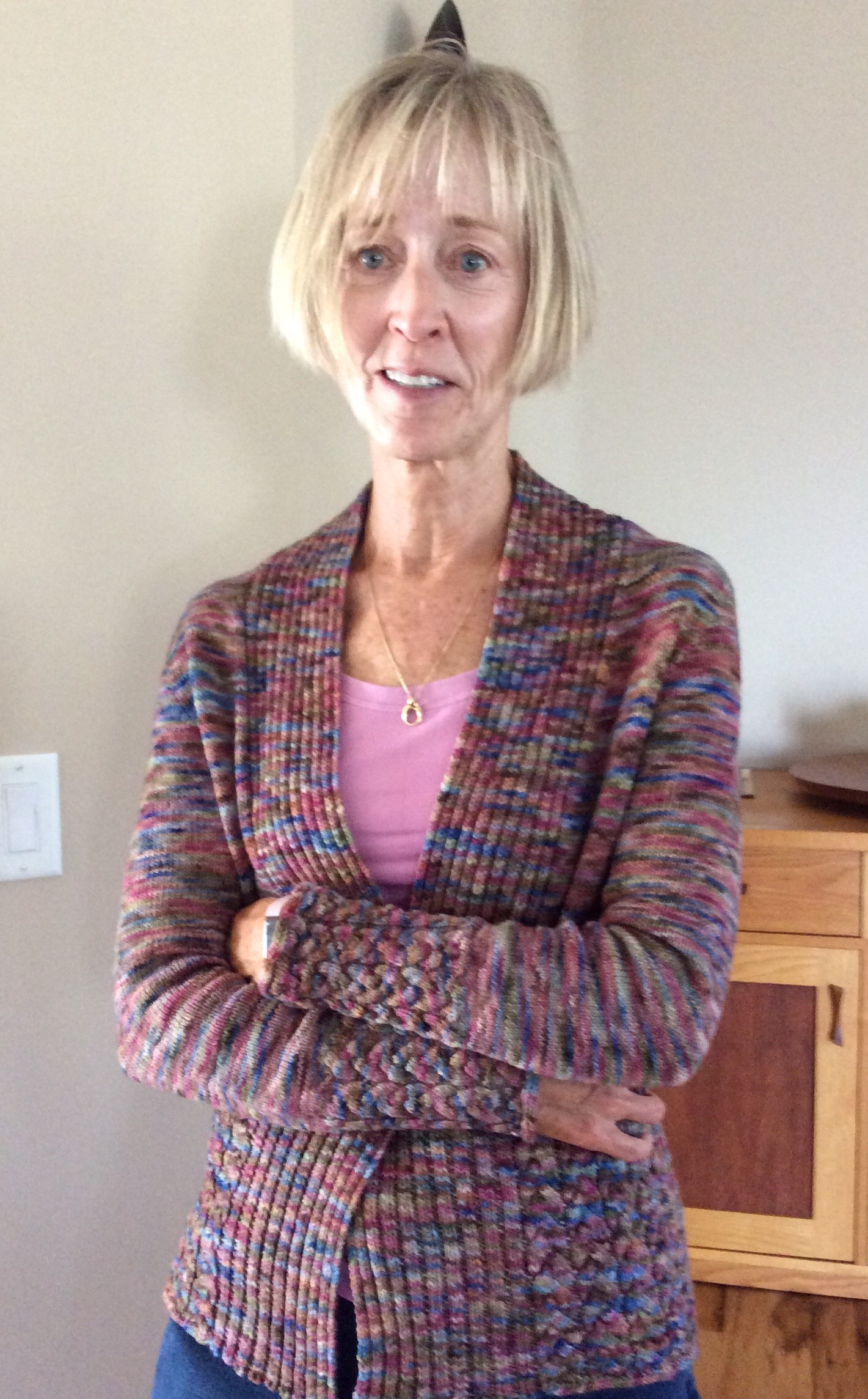 betsy2.jpg