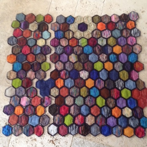 photo 4.jpeg