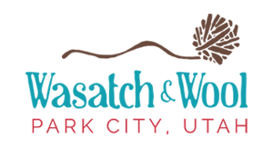 WasatchWool_logoHORIZ02.png