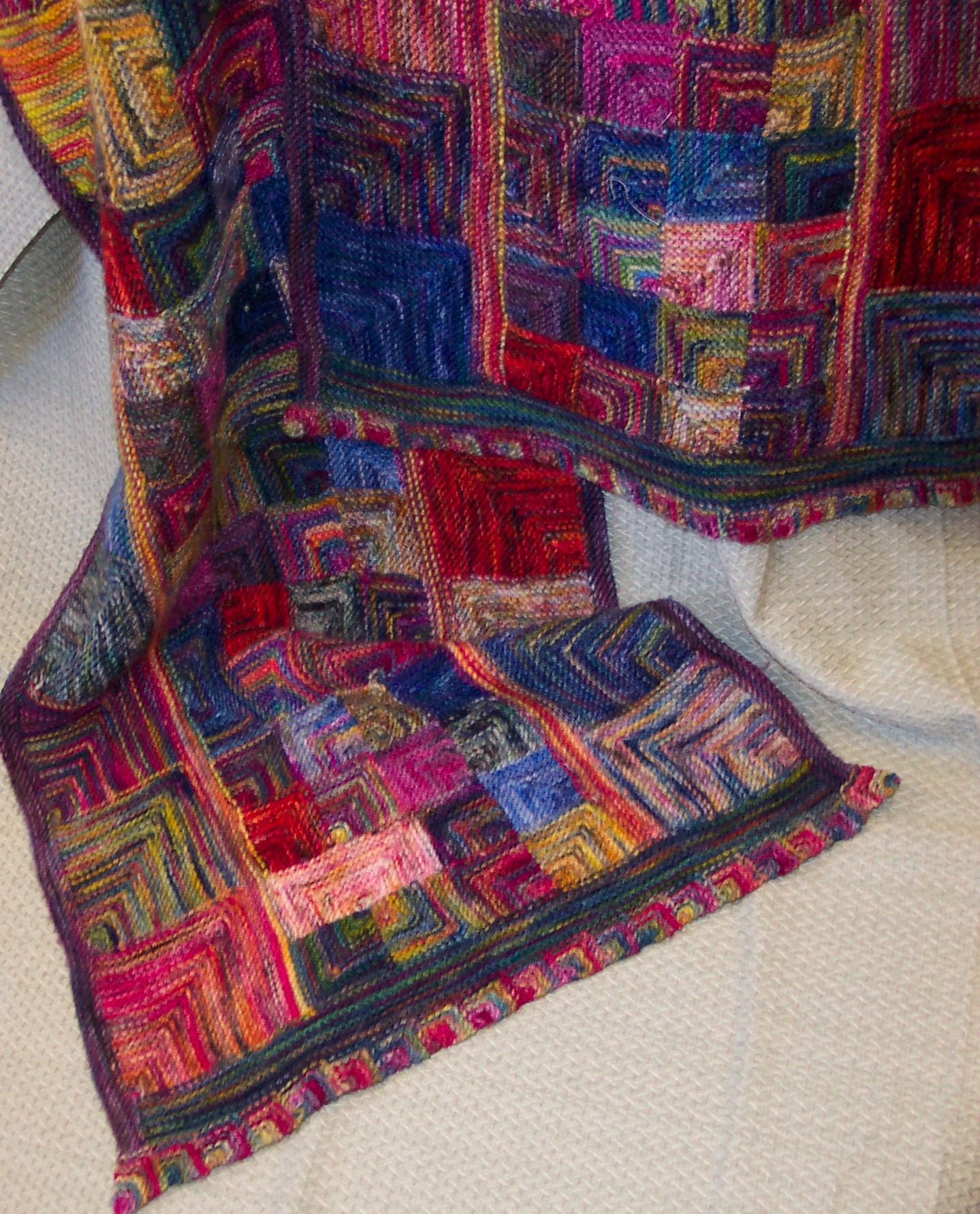 Mosiac Shawl - KPPPM1.jpg