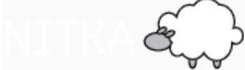 Screen Shot 2018-06-27 at 4.53.38 PM.png