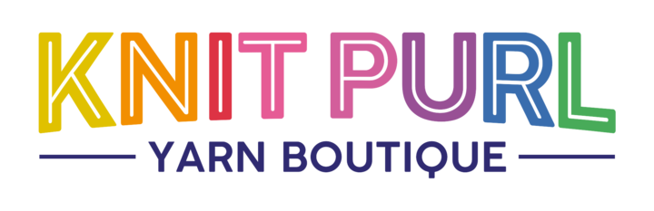 knitPurl_logo1_trans_720x.png