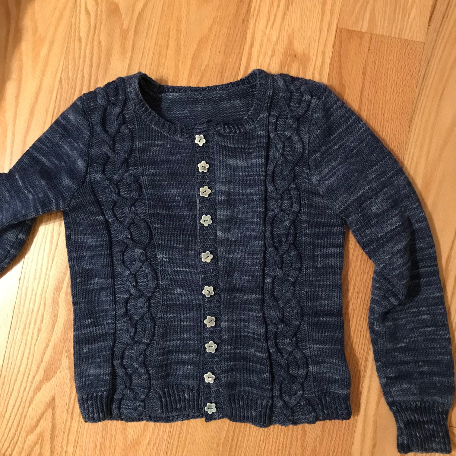 image1.jpeg