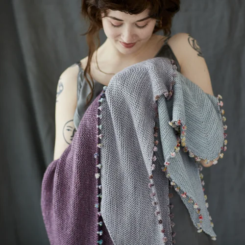 Loop London Pashmina Tiny Tassels shawl 3-1528289817.jpg