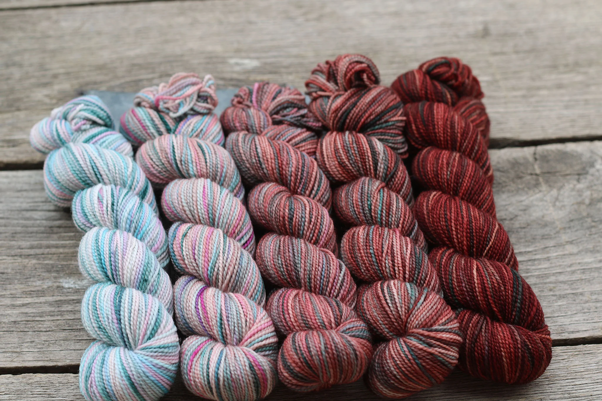 Gradient Rust.jpg