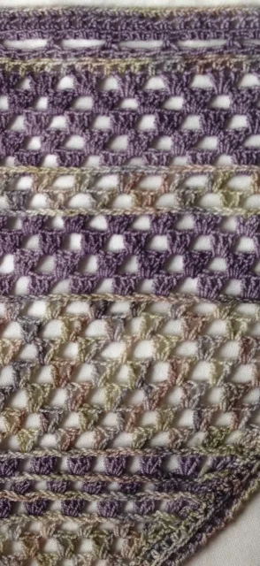 GPH RS farther close up of pattern 1.jpg