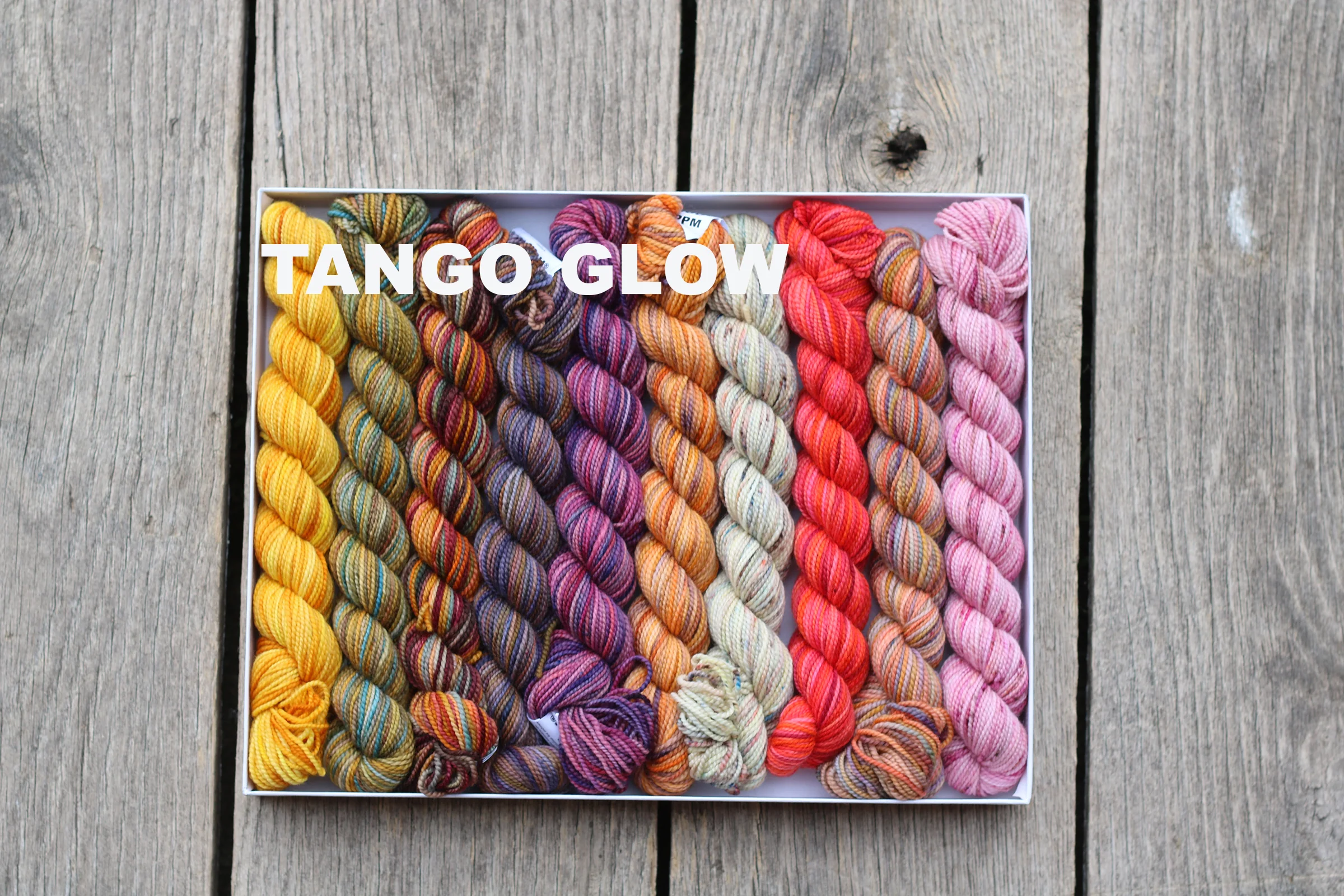 Box Taango Glow 0669300 copy.jpg