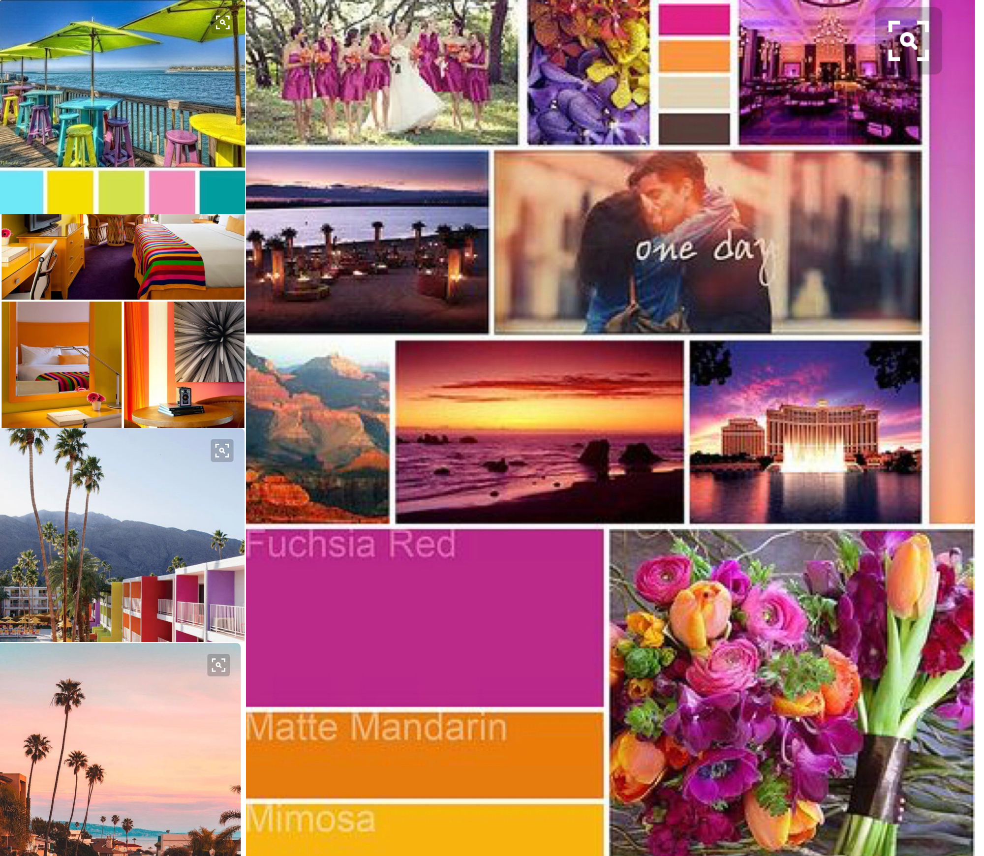 lys sunshine coast.jpeg