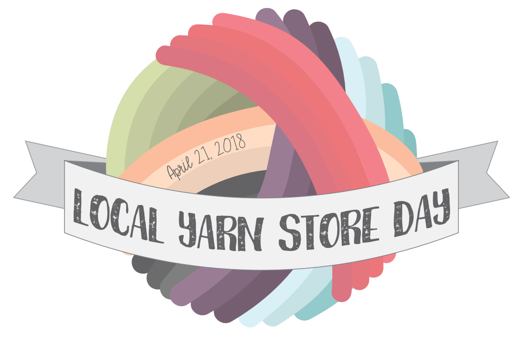 LYS_Day_logo.png