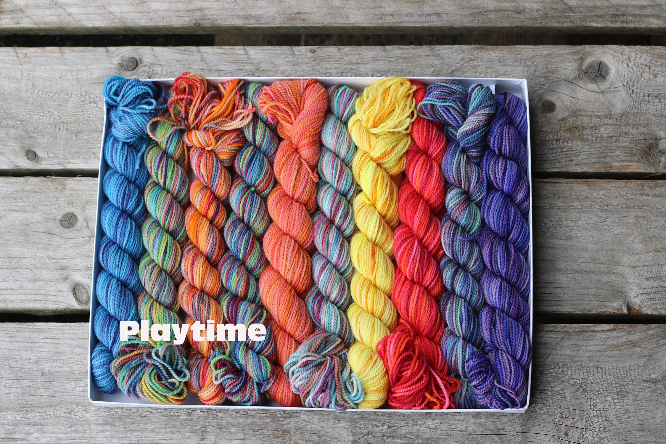 playtimeIMG_3865.jpg