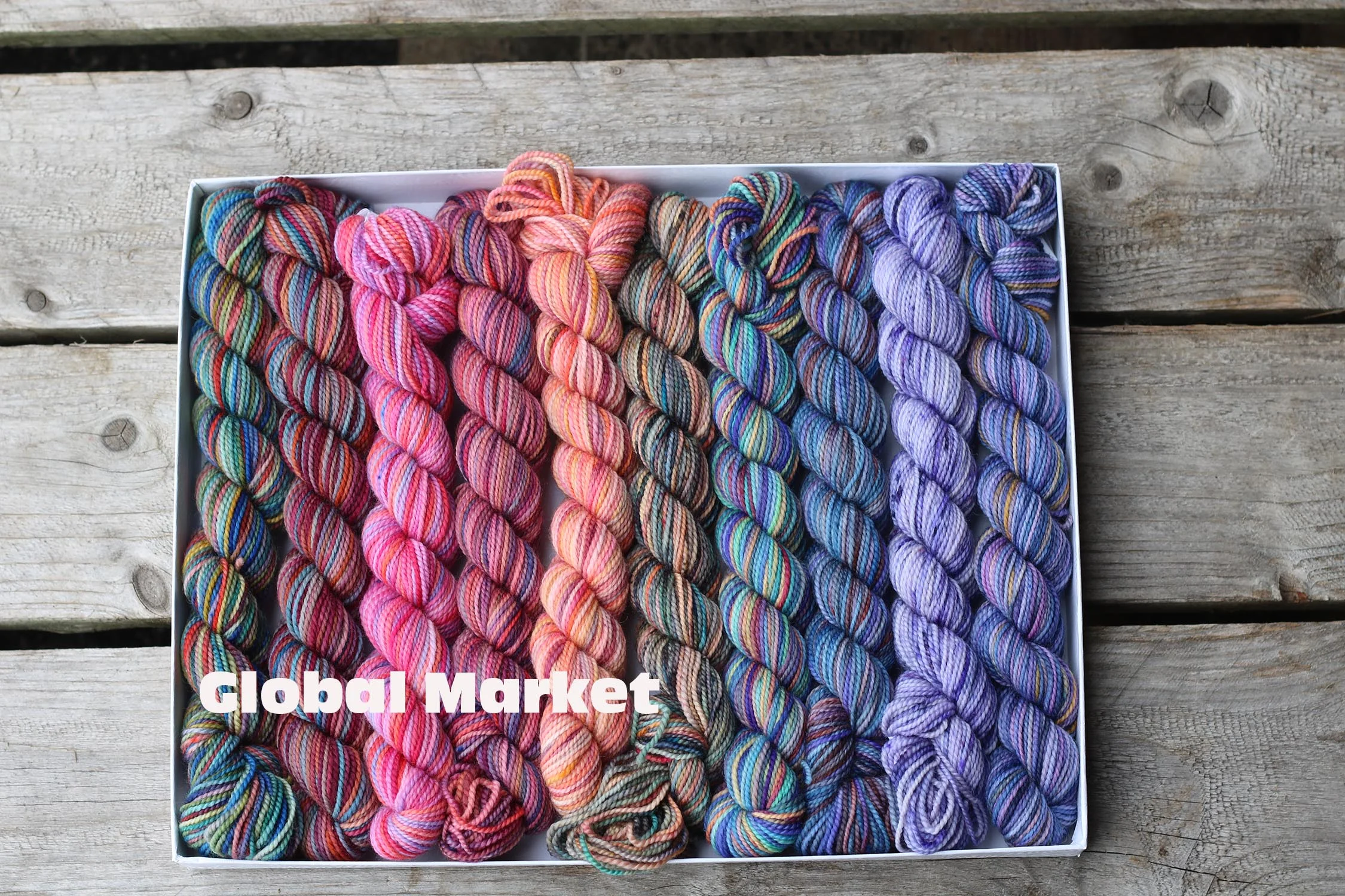 global market IMG_3854.jpg