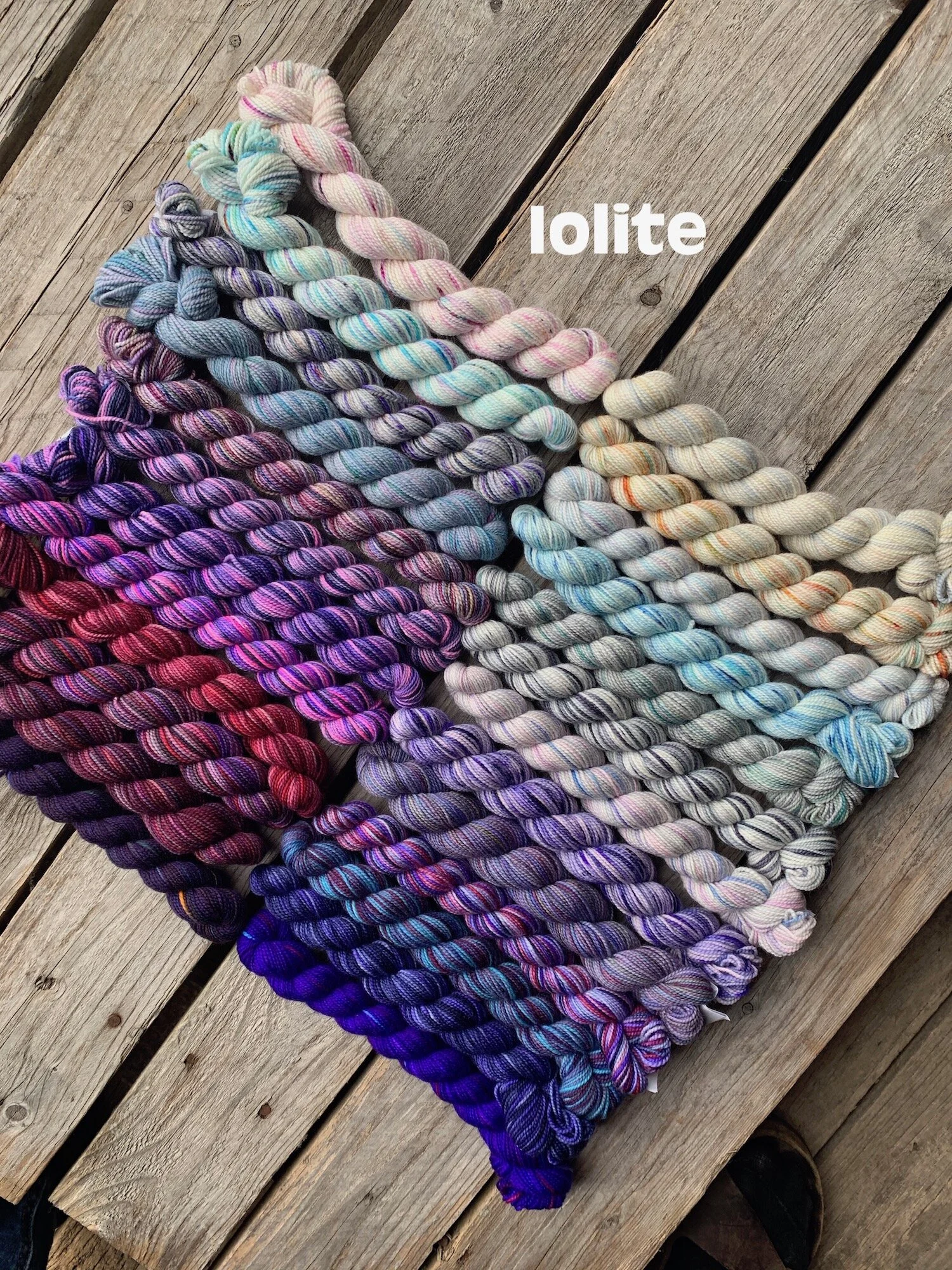 25 skein pack Iolite IMG_9848.jpeg