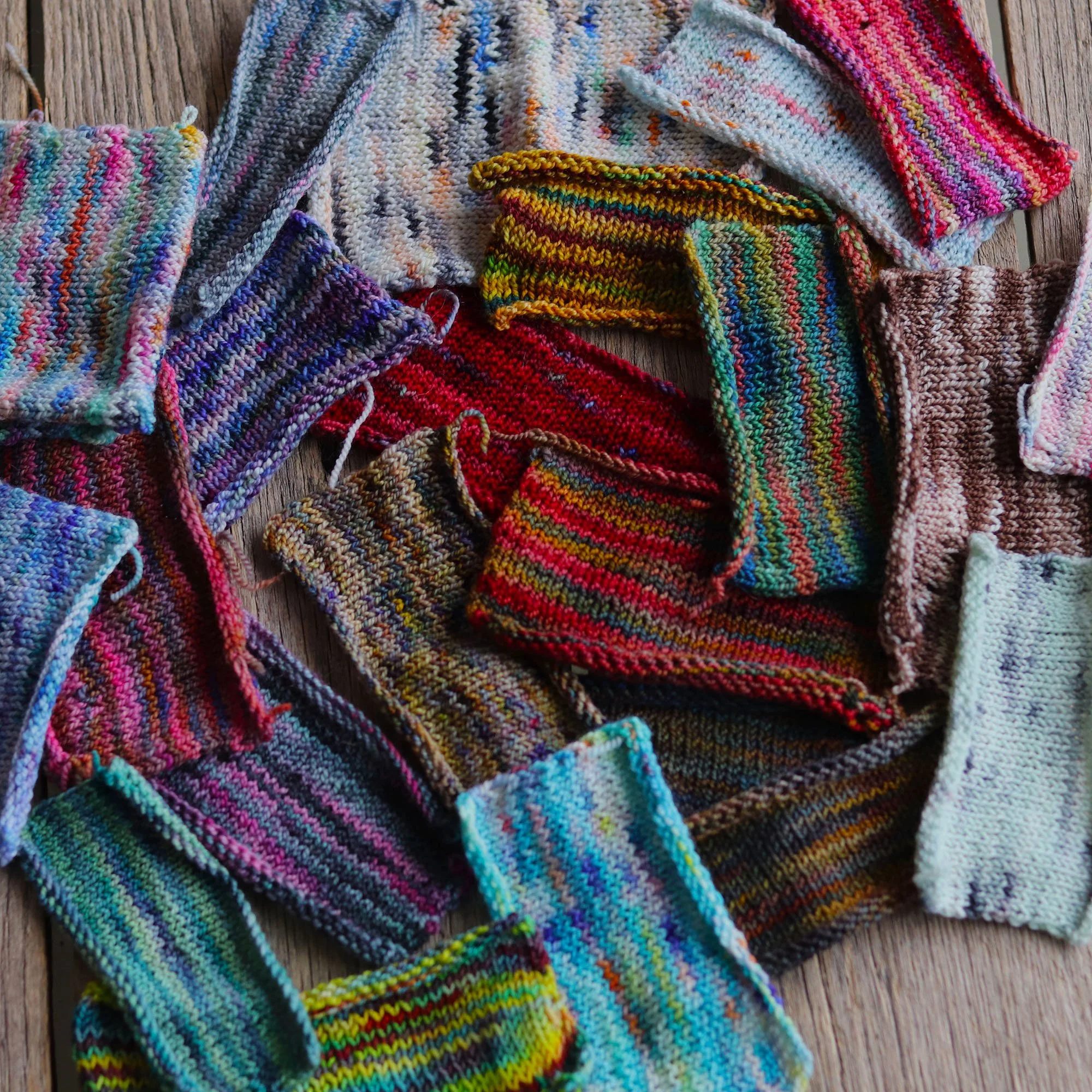 swatches.jpg