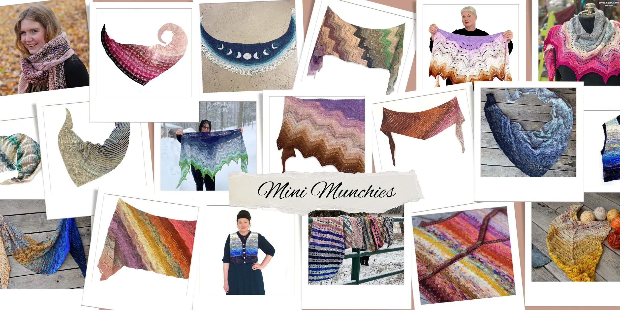 Aesthetics Floral Photo Collage Banner.jpeg