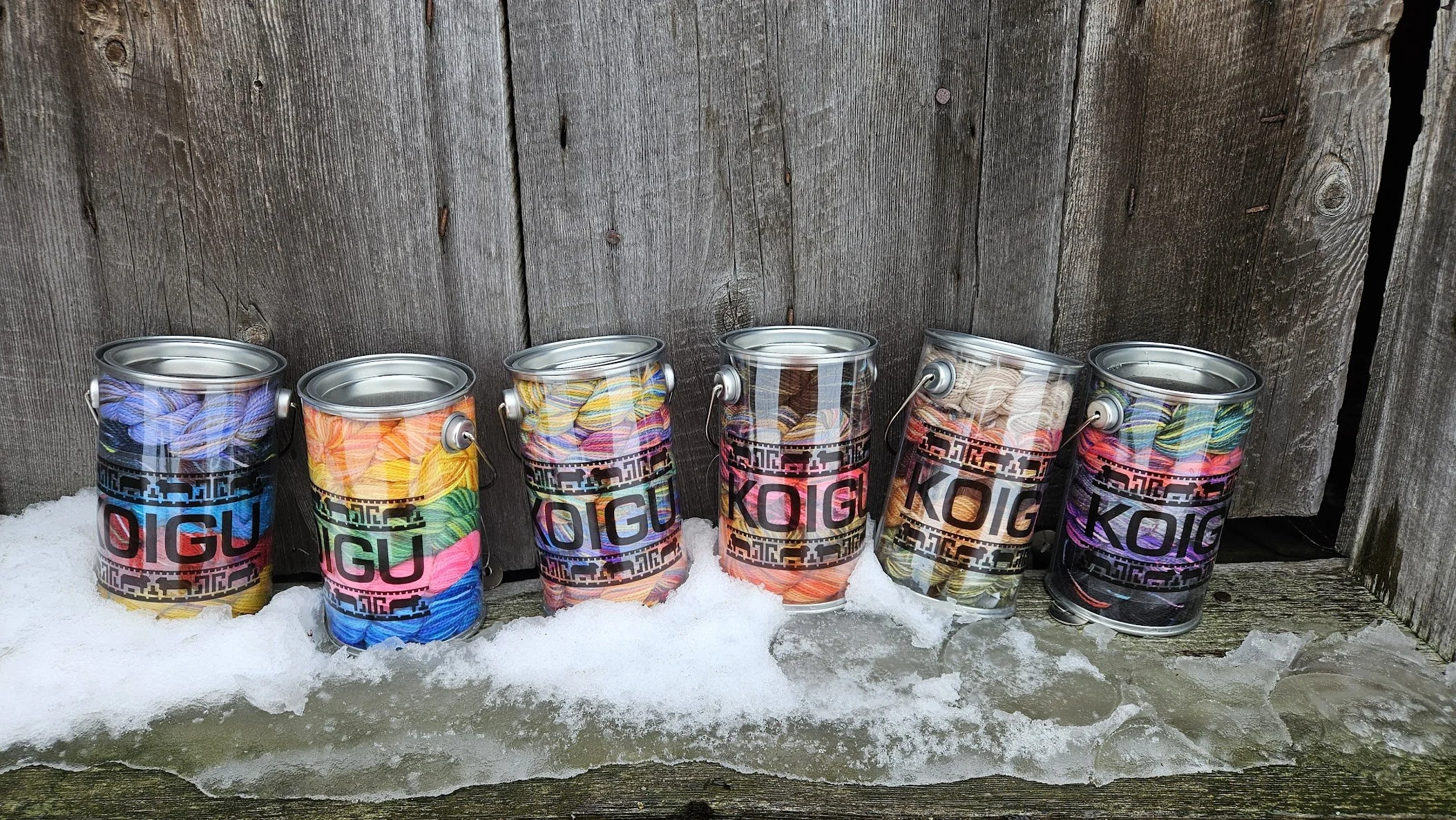 paint cans.jpg