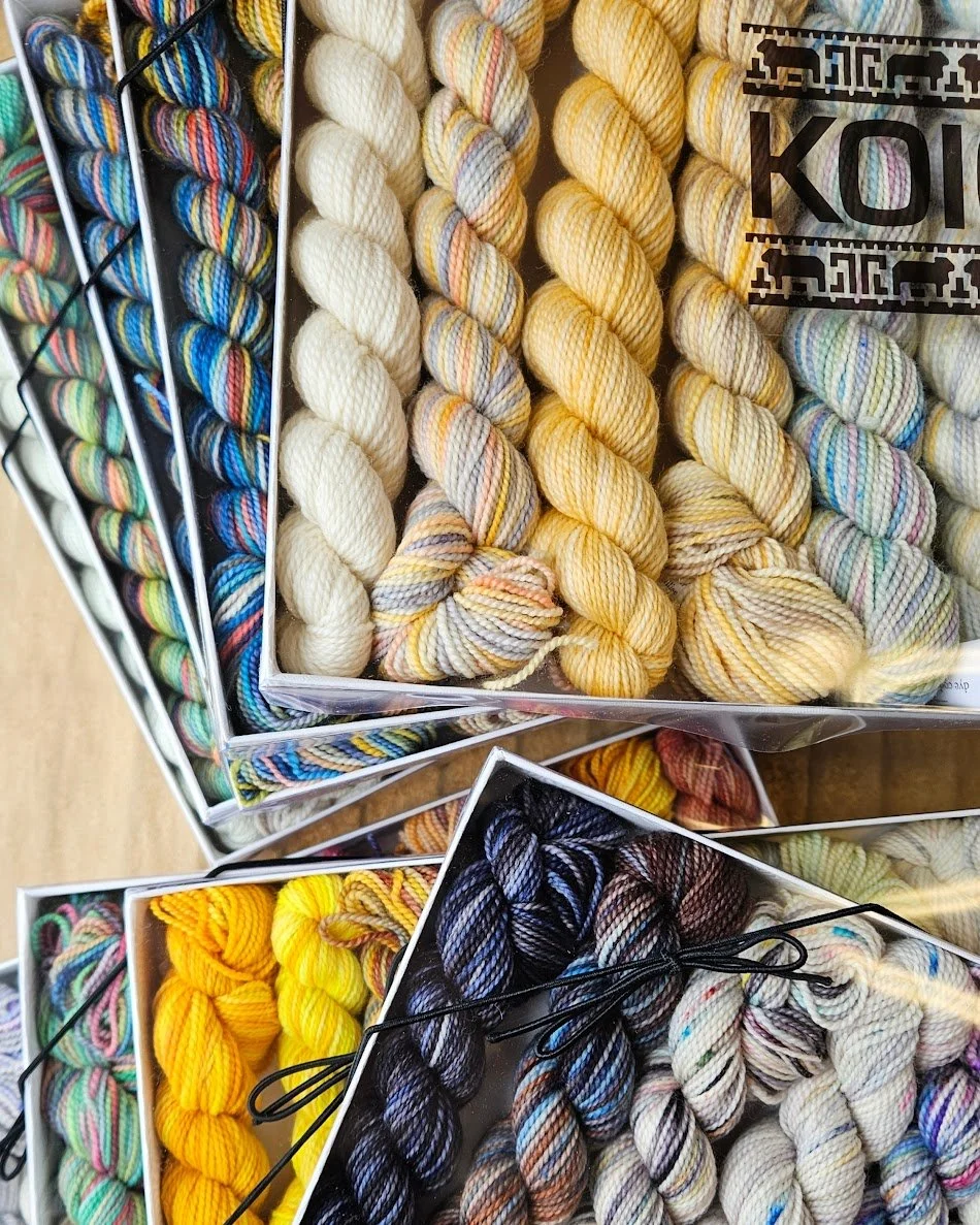 pencil box stack.jpg