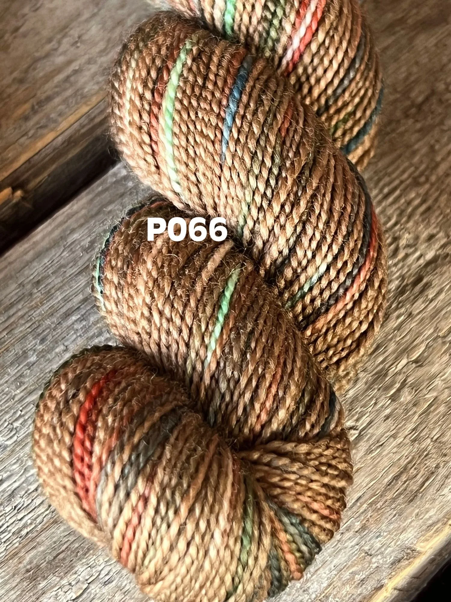 P066 KPPPM P066.jpg