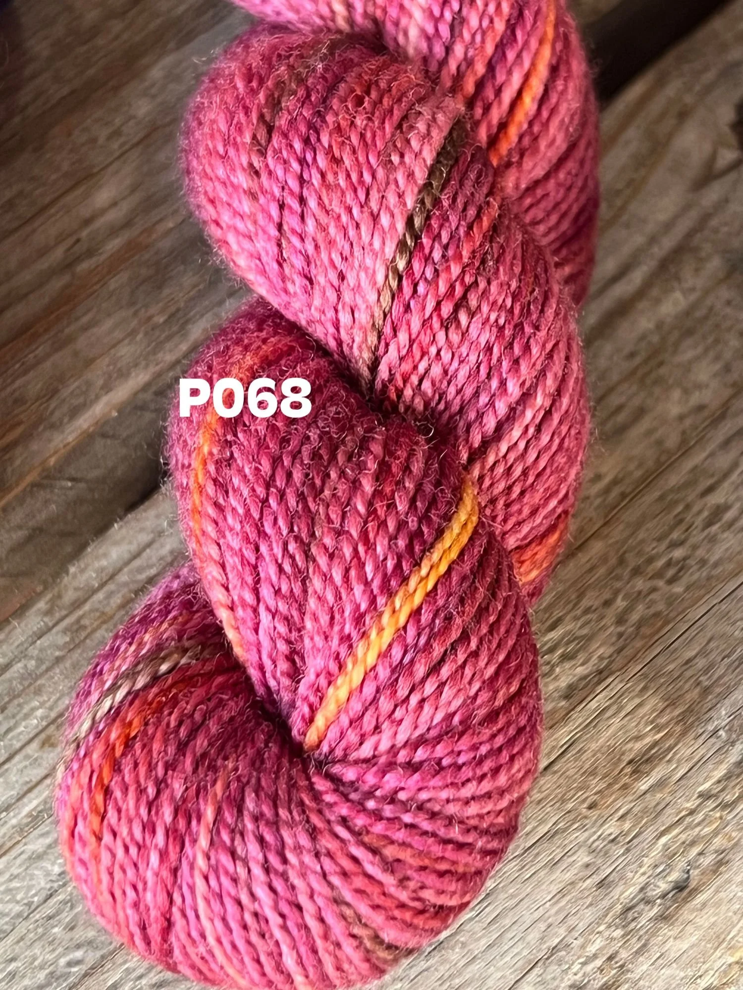 P068 KPPPM P068 n .jpg