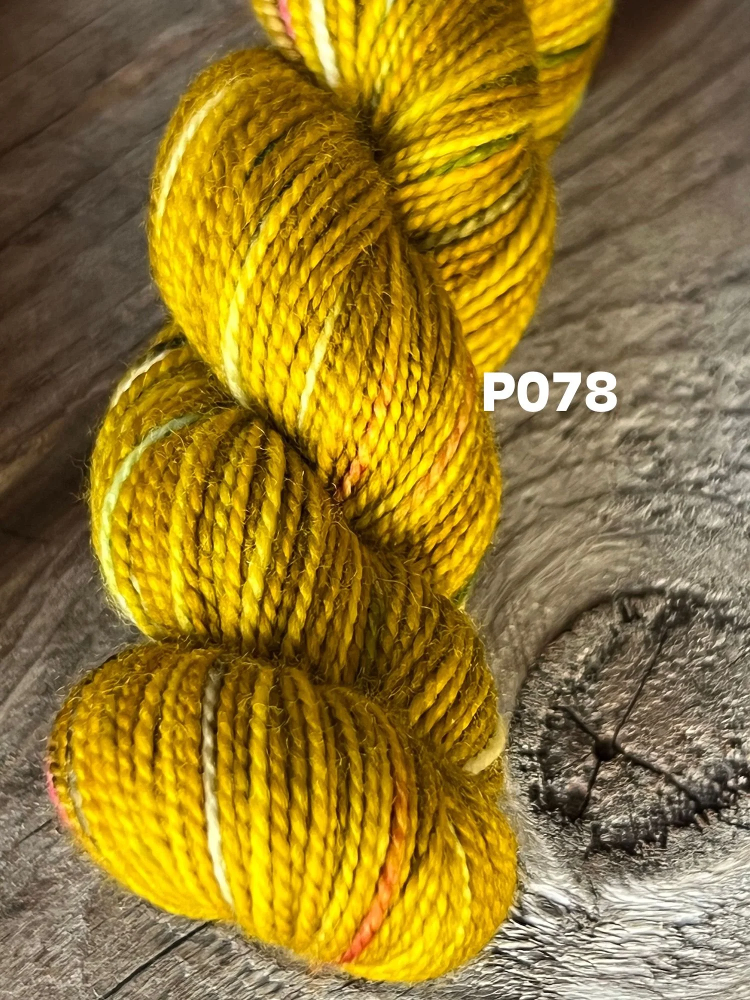 P078 KPPPM P078  .jpg