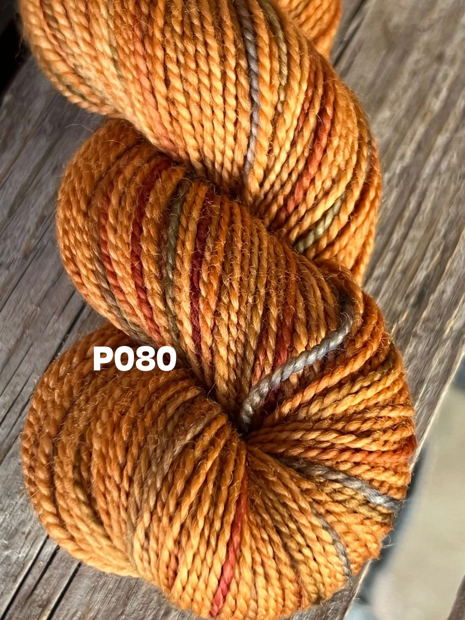 P080 KPPPM P080 .jpg