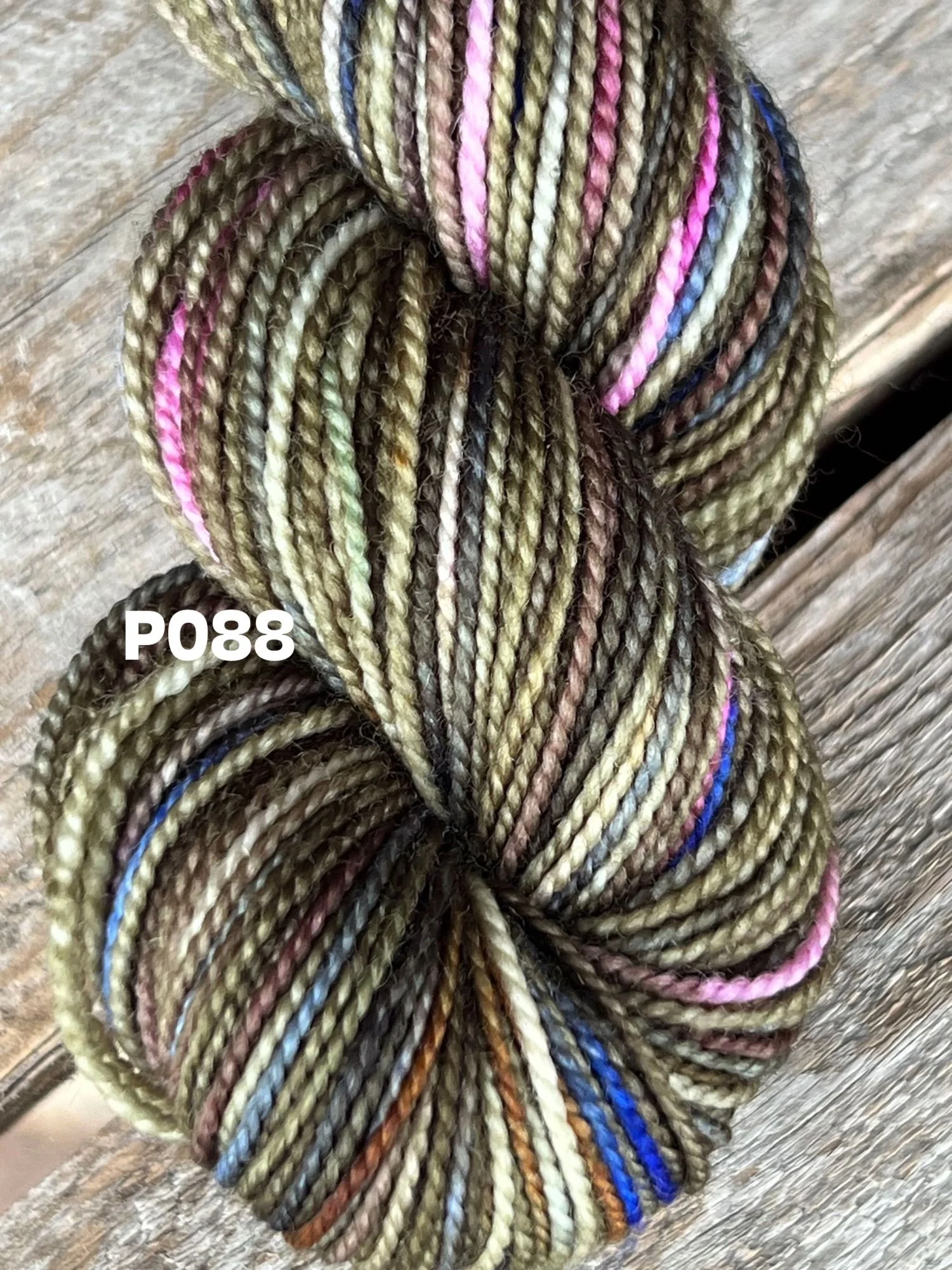 P088 KPPPM P088 .jpg