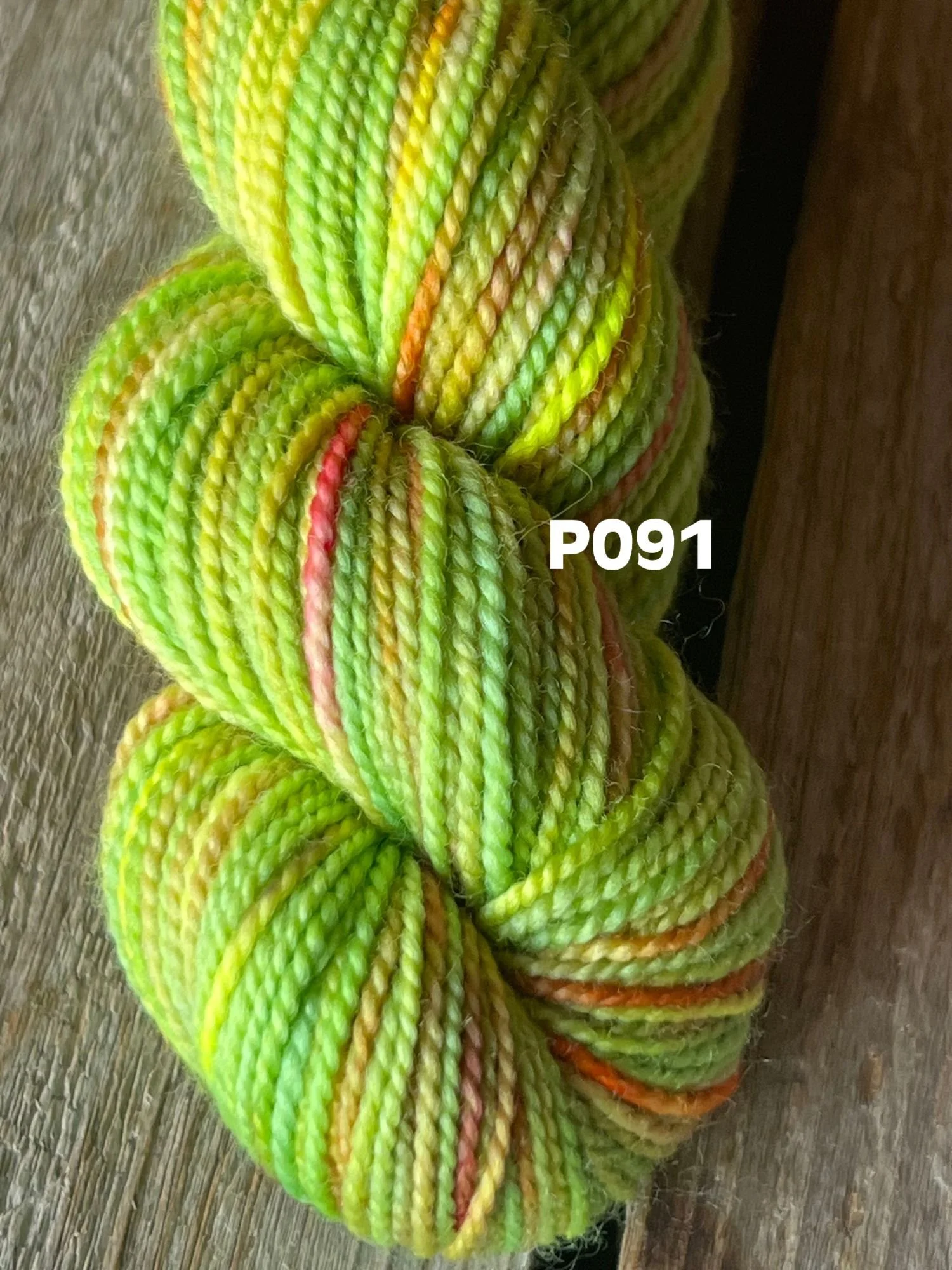 P091 KPPPM.jpg
