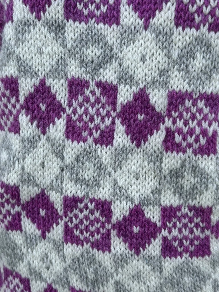 HS SQUARES AND DIAMONDS CLOSEUP.jpeg