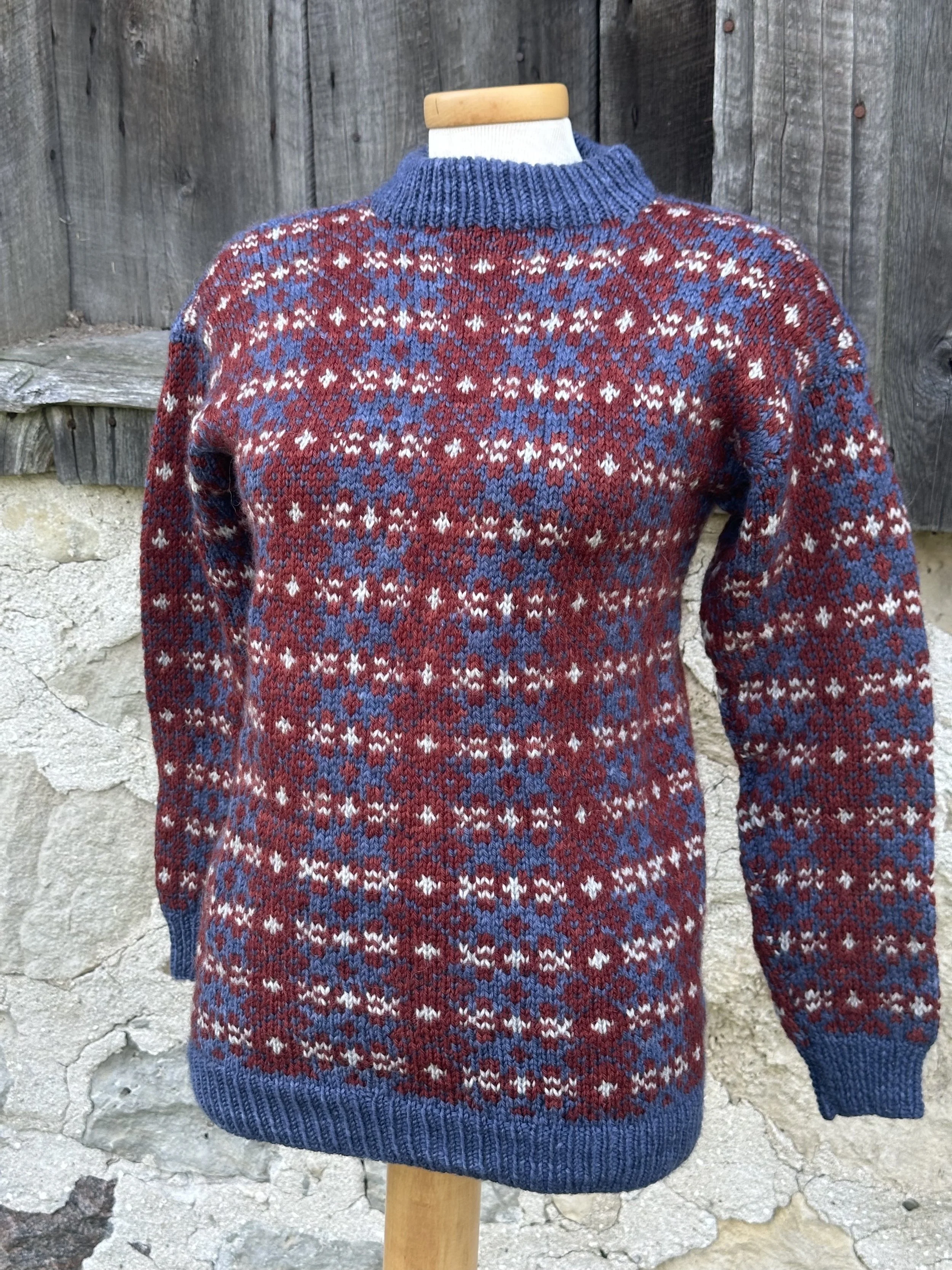 HS AUTUMN HARVEST SWEATER copy.jpg
