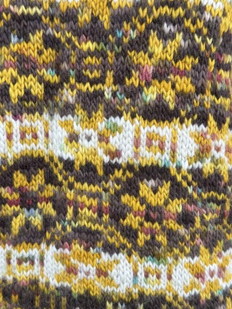 HS VISION OF SPRING CLOSE UP.jpeg