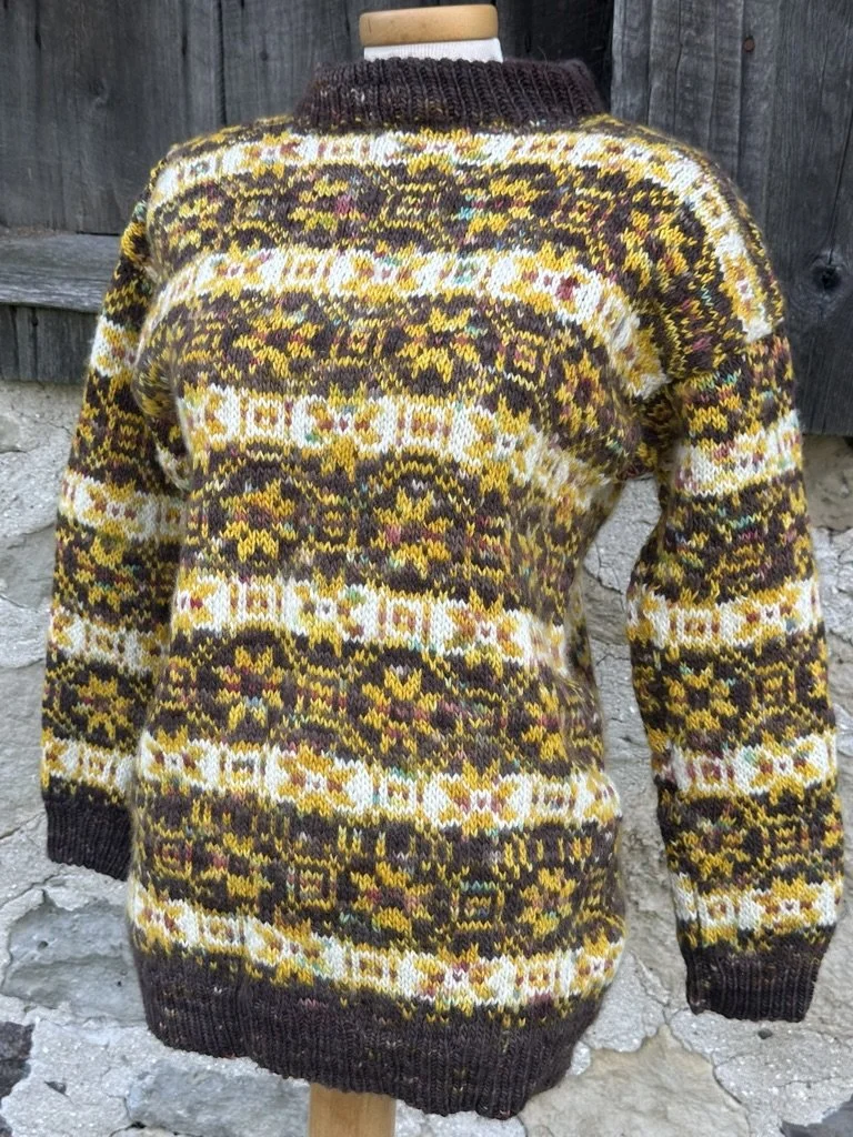 HS VISION OF SPRING SWEATER.jpeg