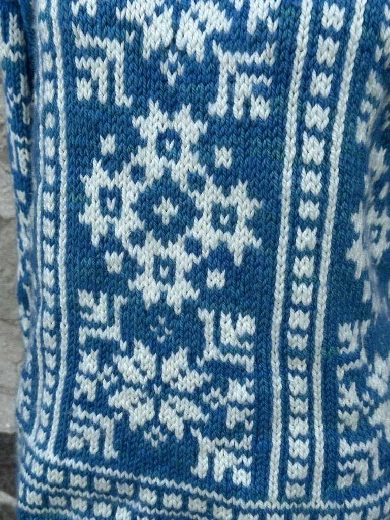 HS SNOWFLAKE CLOSE UP.jpeg