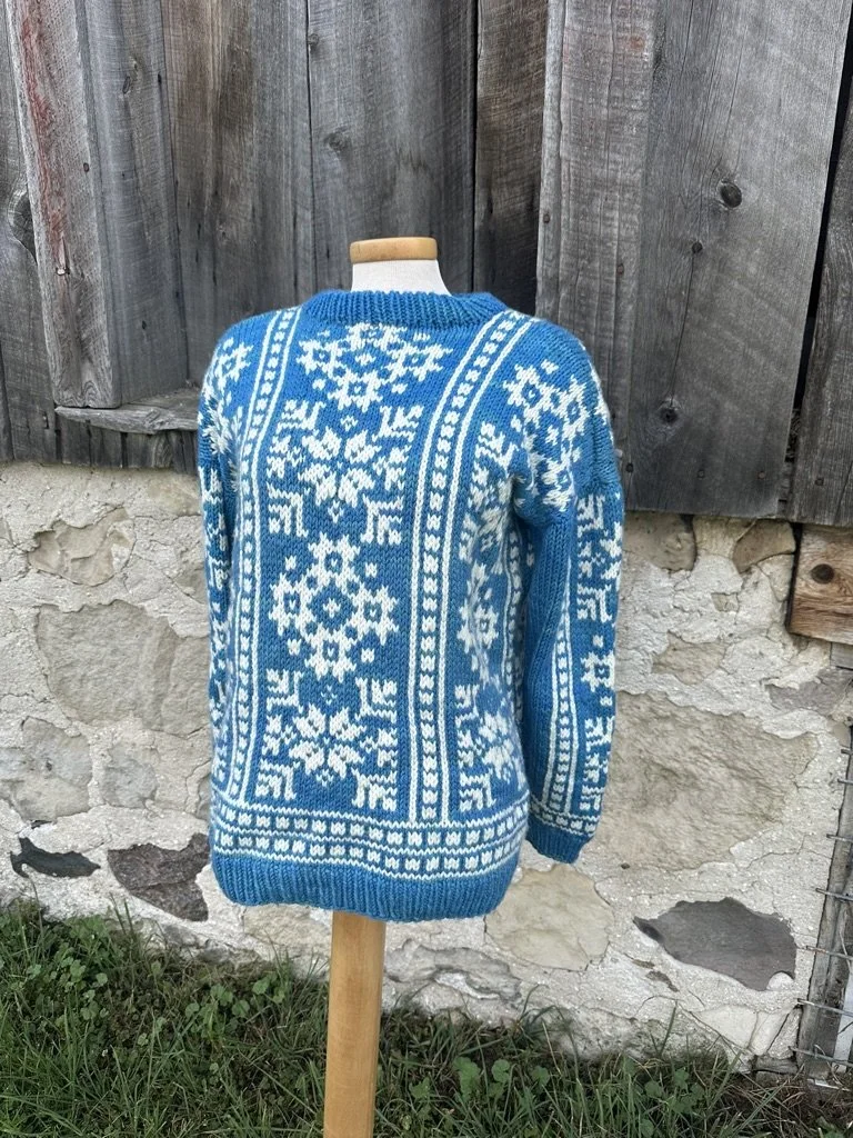 HS SNOWFLAKE SWAETER.jpeg