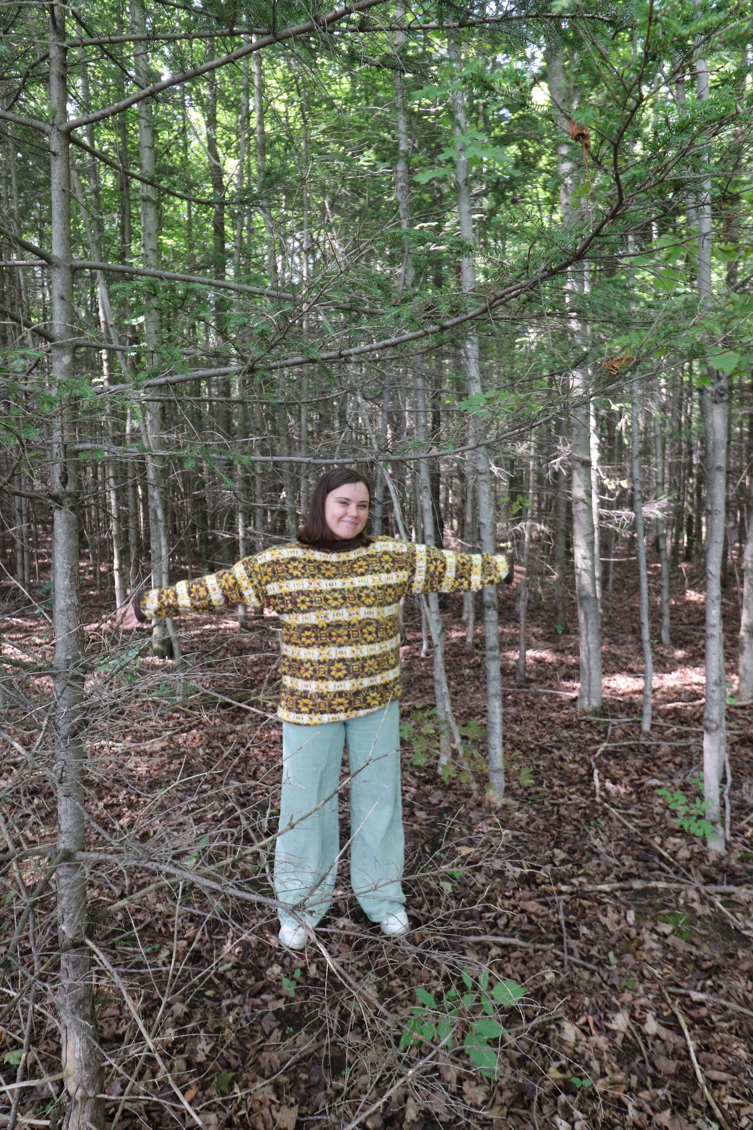 visions of spring happy.JPG
