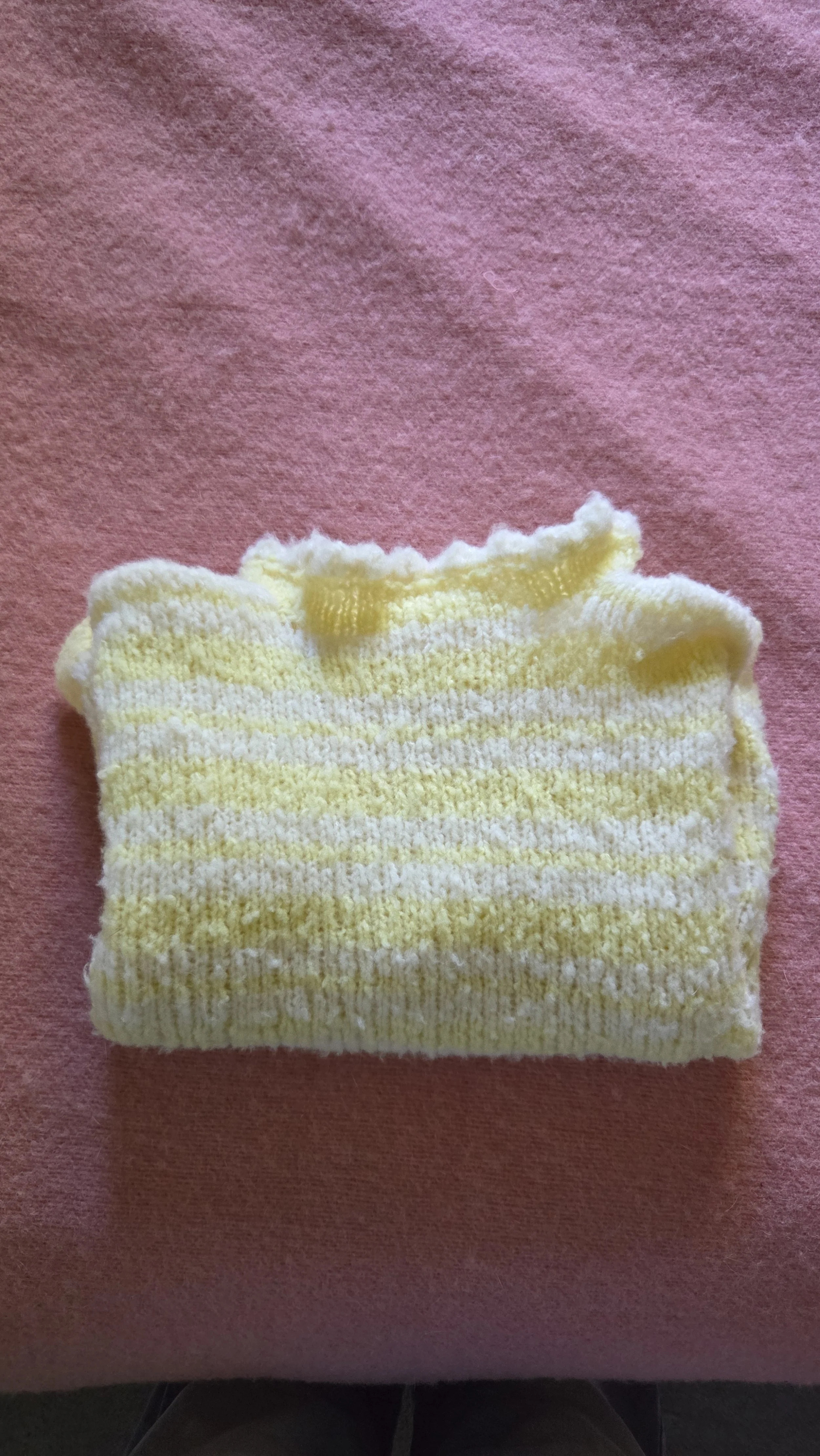 Merike cloud 9 sweater fold.jpg