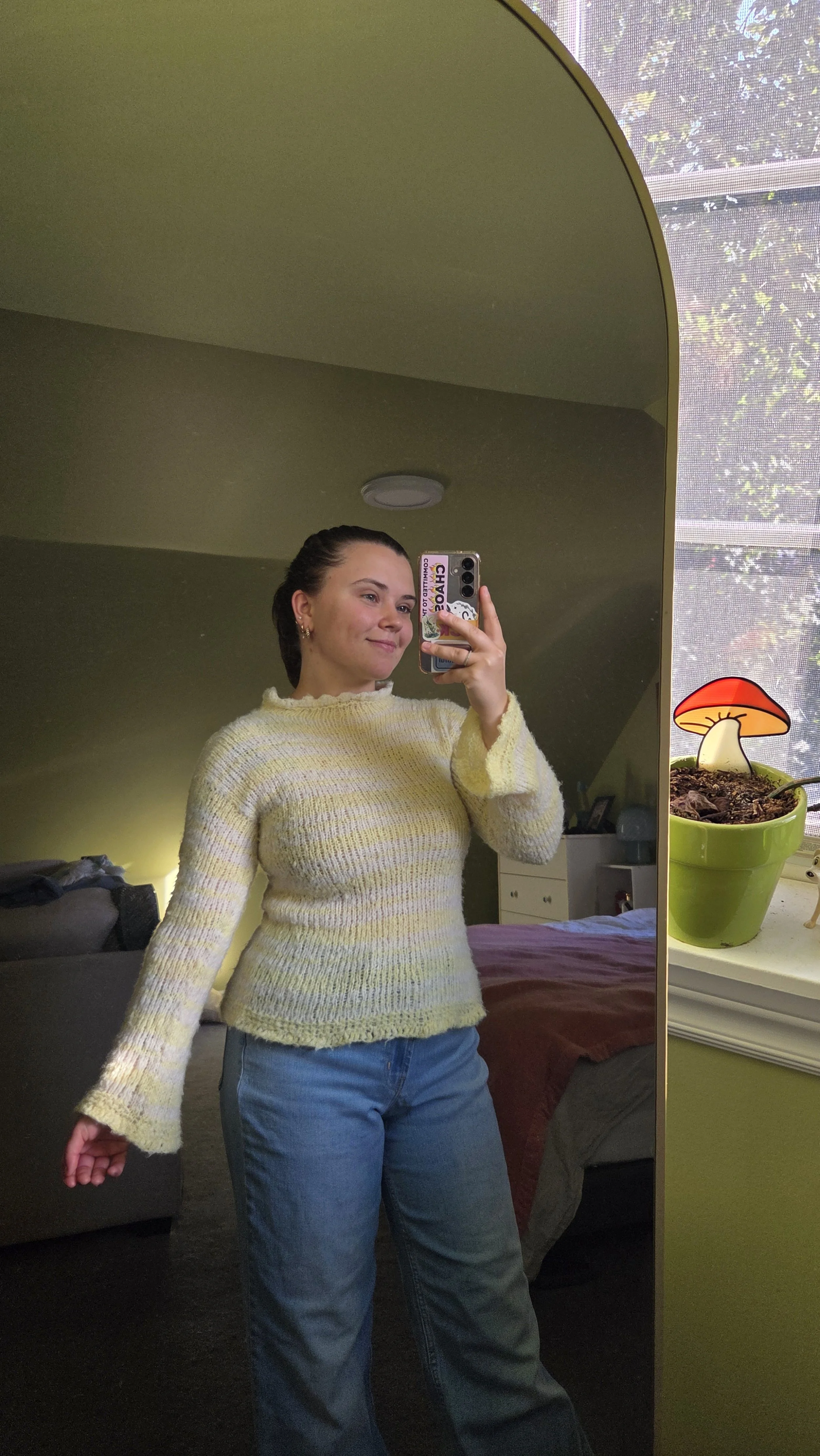 Merike Cloud 9 sweater.jpg