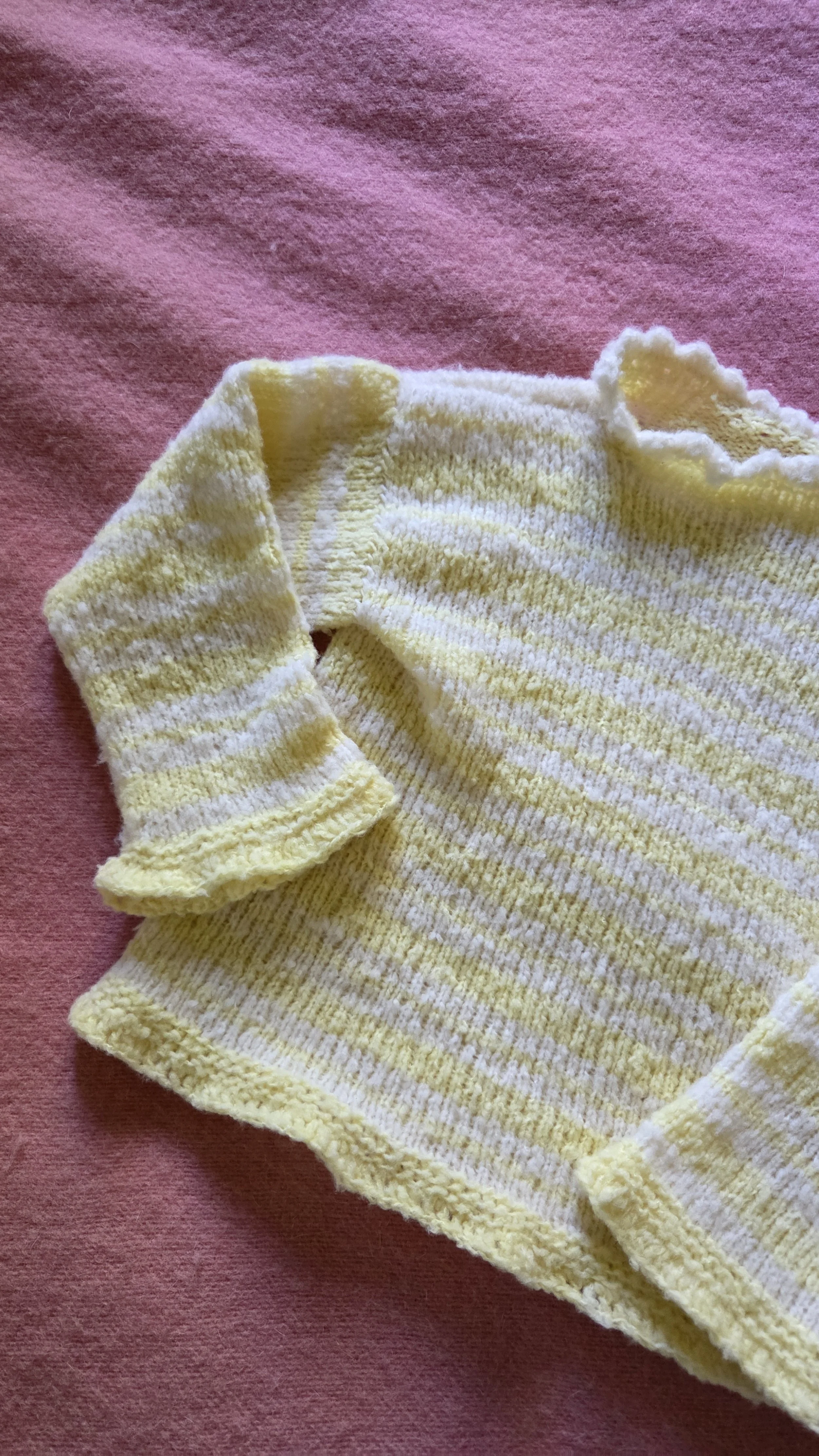 Merike Cloud 9 sweater flat.jpg