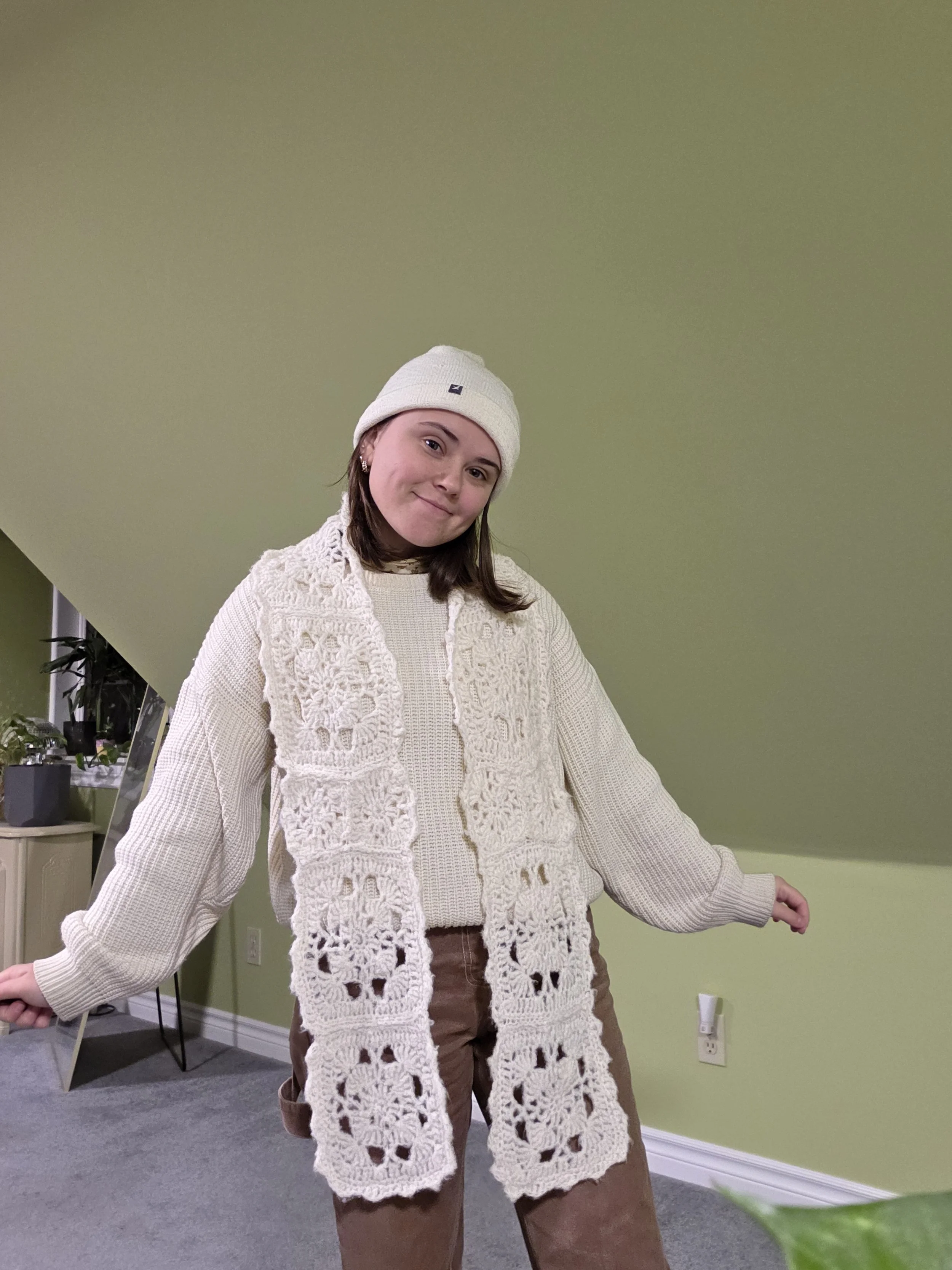 lumi scarf merike 3.jpg
