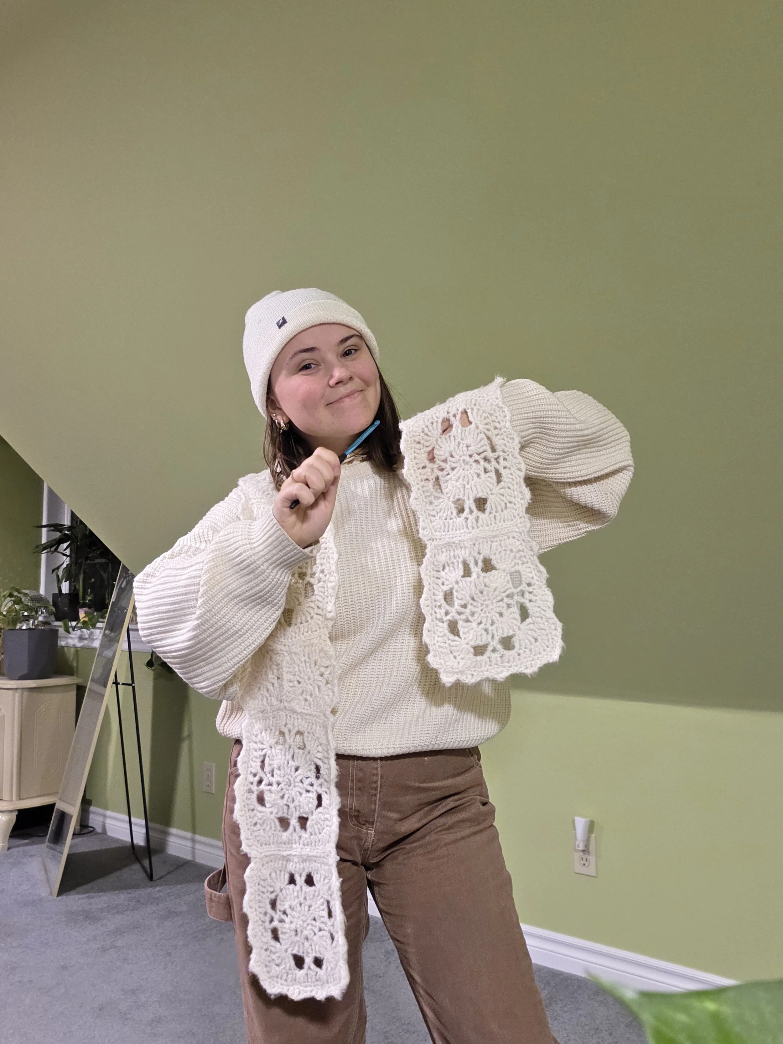lumi crochet hook.jpg