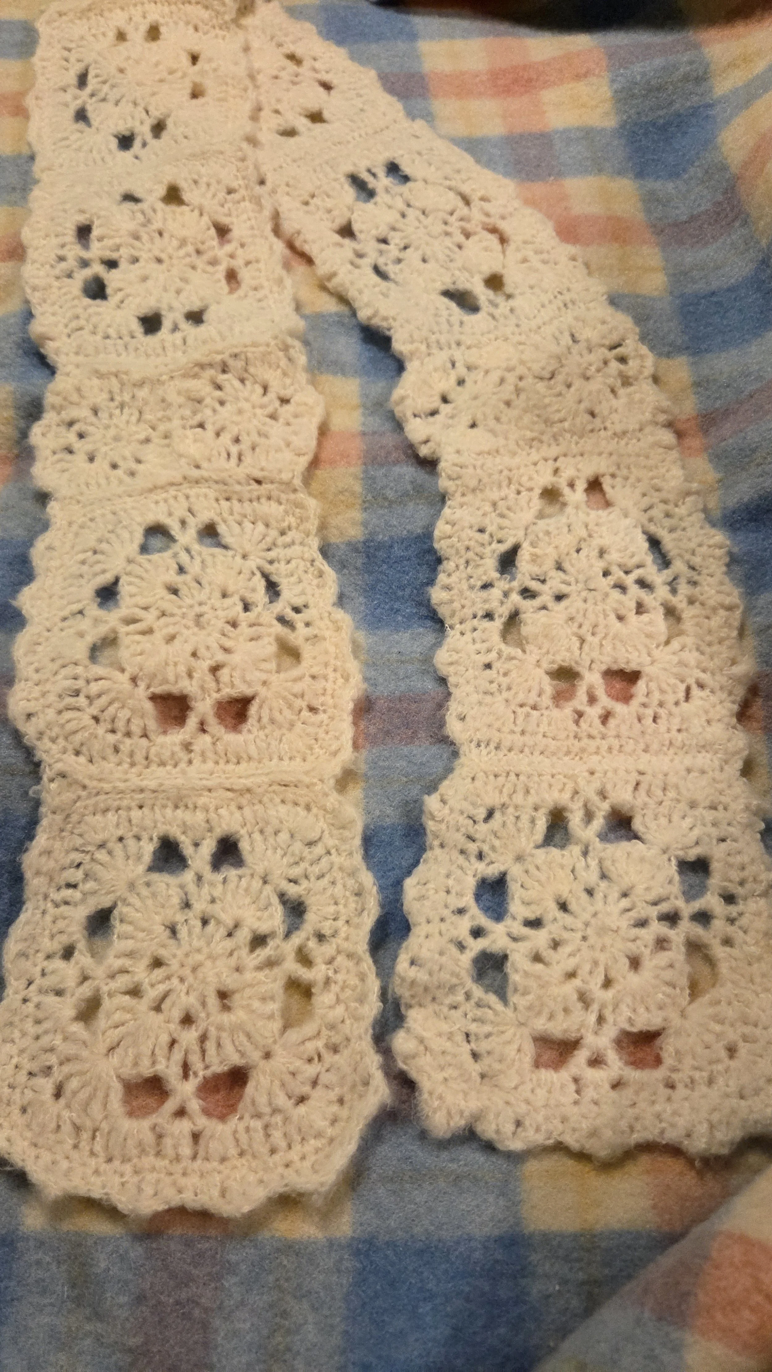 lumi scarf done.jpg