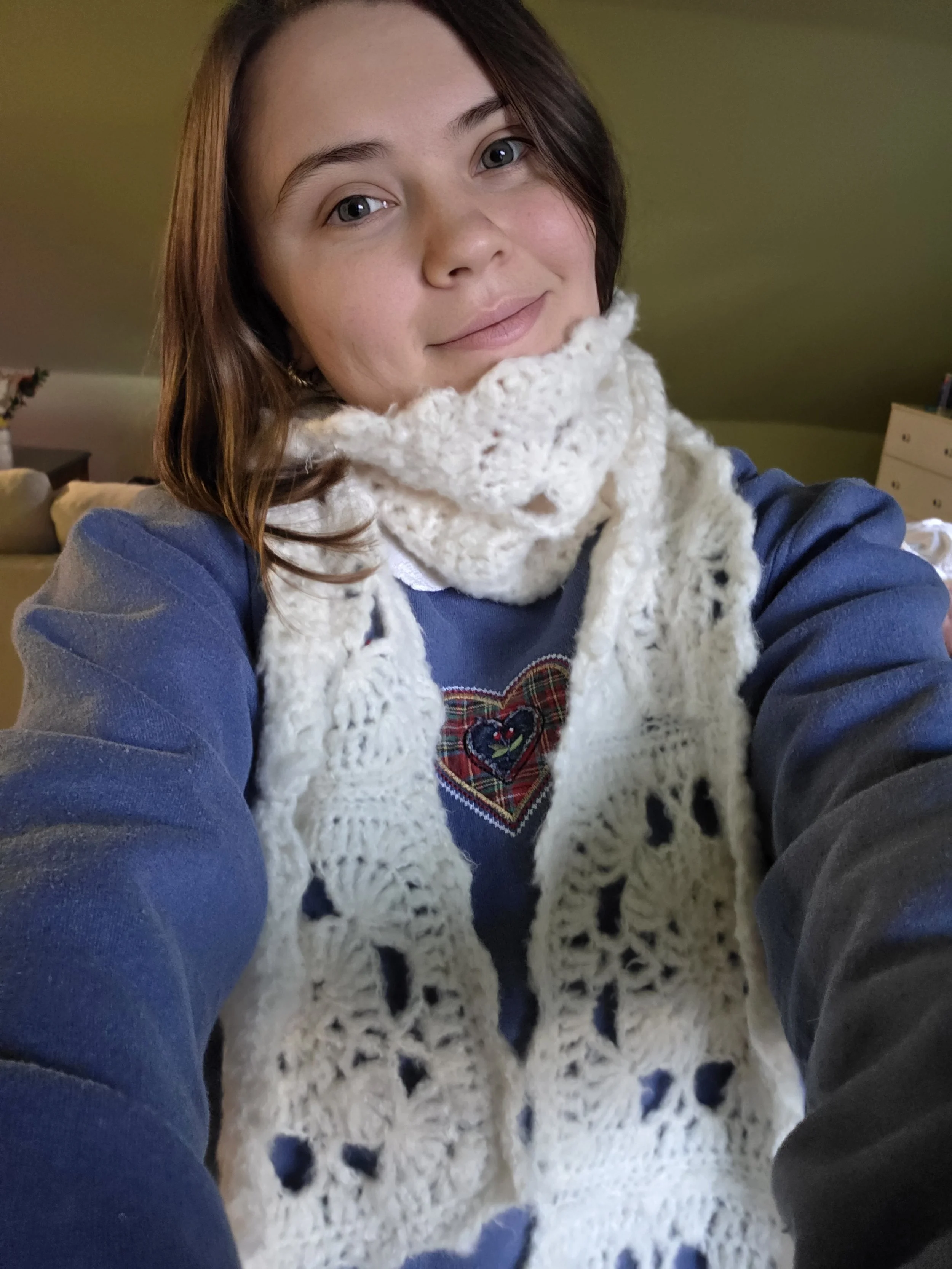 merike lumi scarf 2.jpg