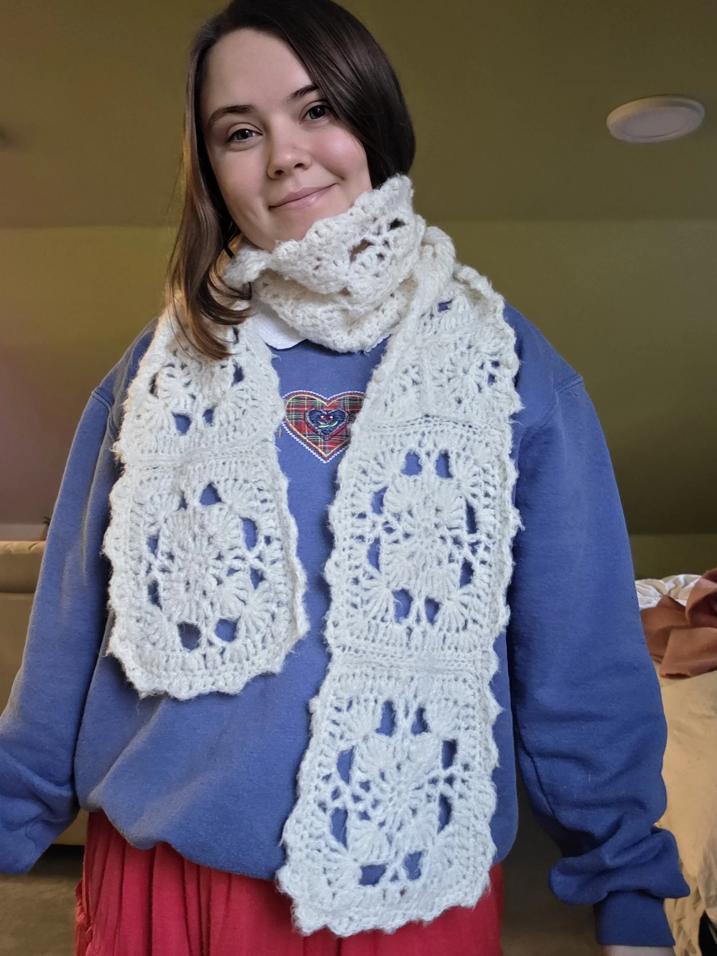 merike lumi scarf.jpg