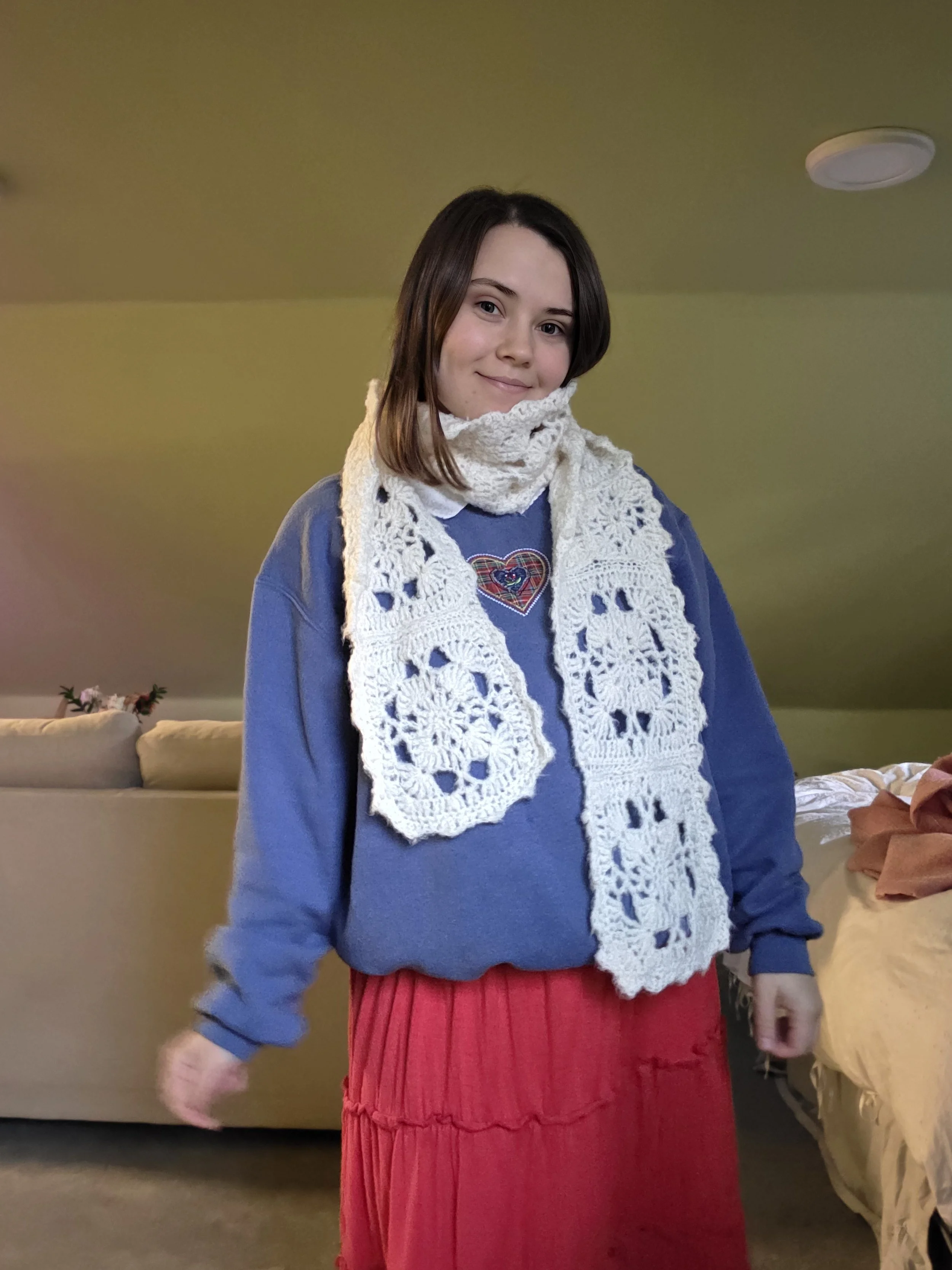 Lumi Scarf merike.jpg