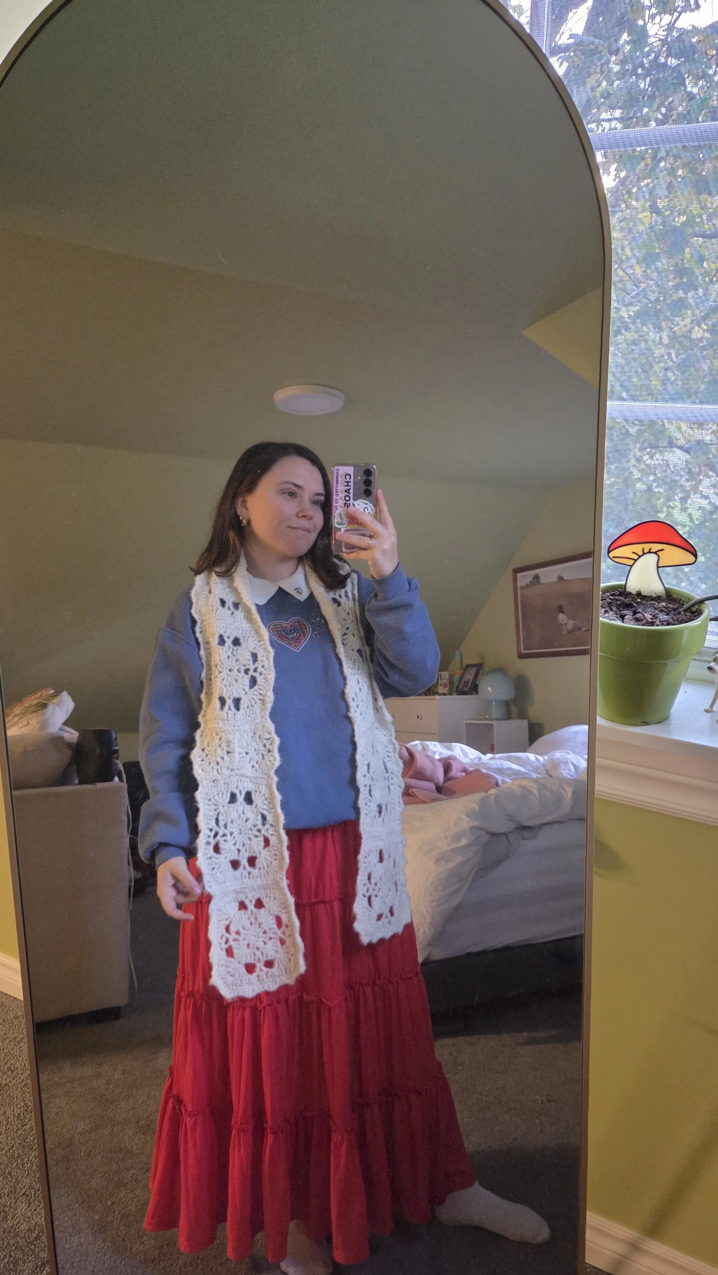 lumi scarf merike 2.jpg