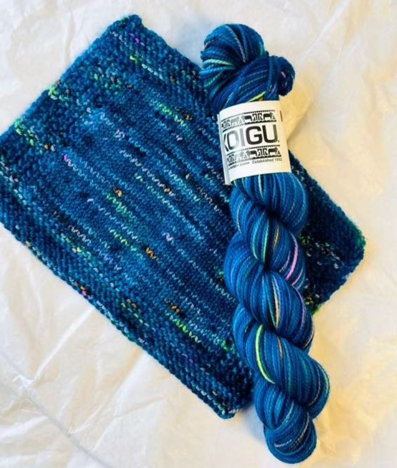 Firework swatch and skein.png