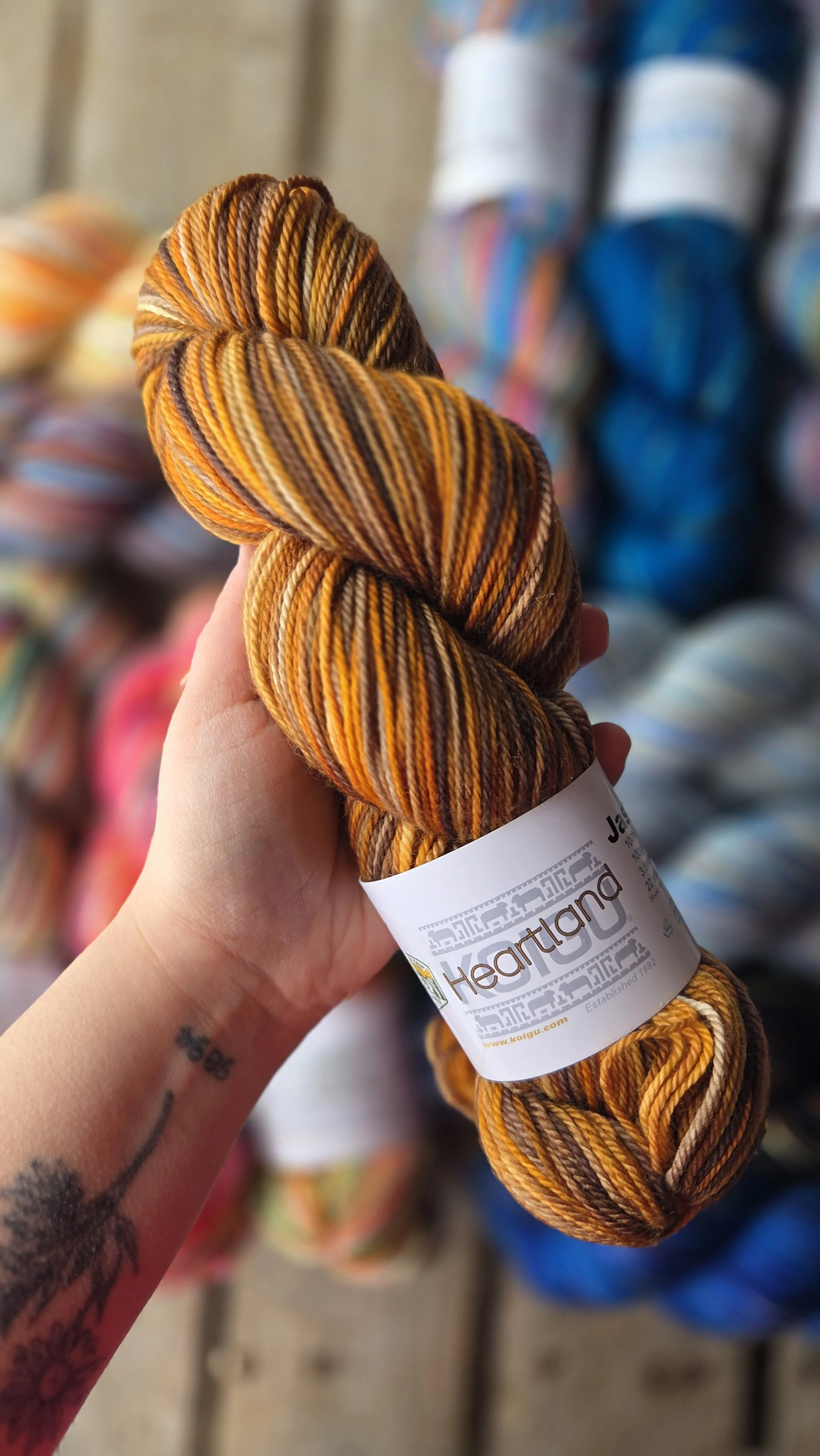 Heartland - Roadtrip jasmine.jpg