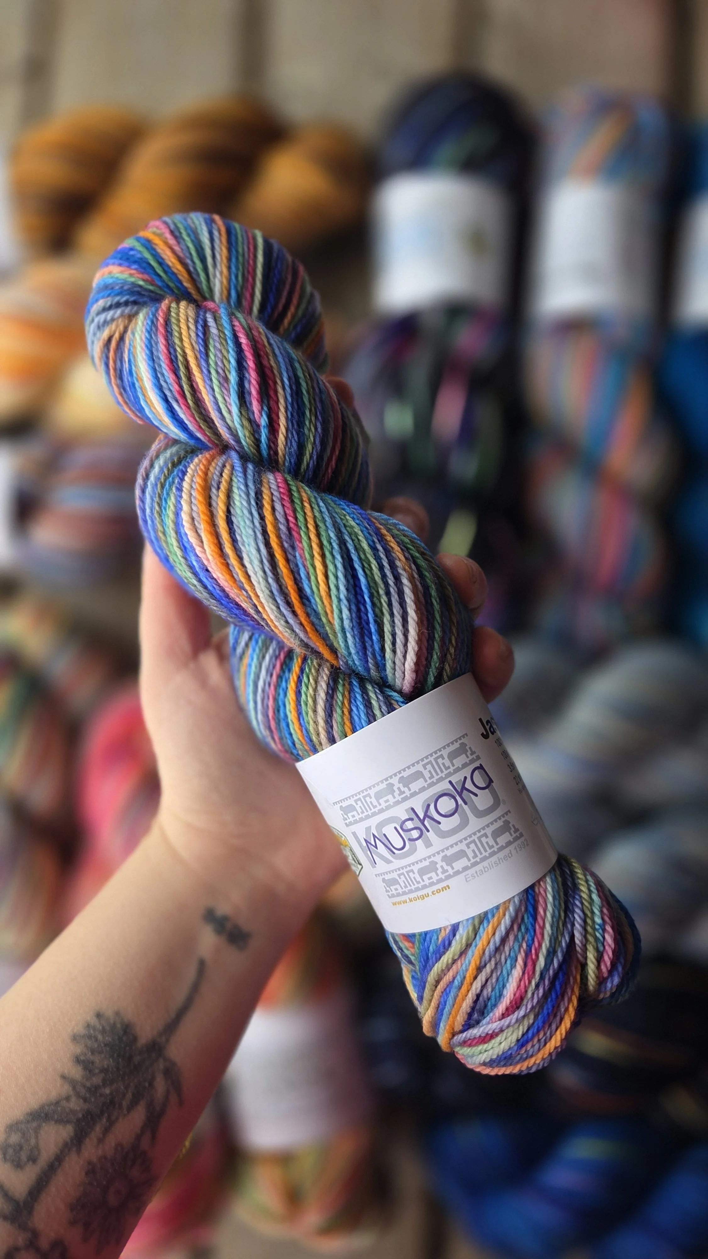 muskoka - roadtrip jasmine.jpg