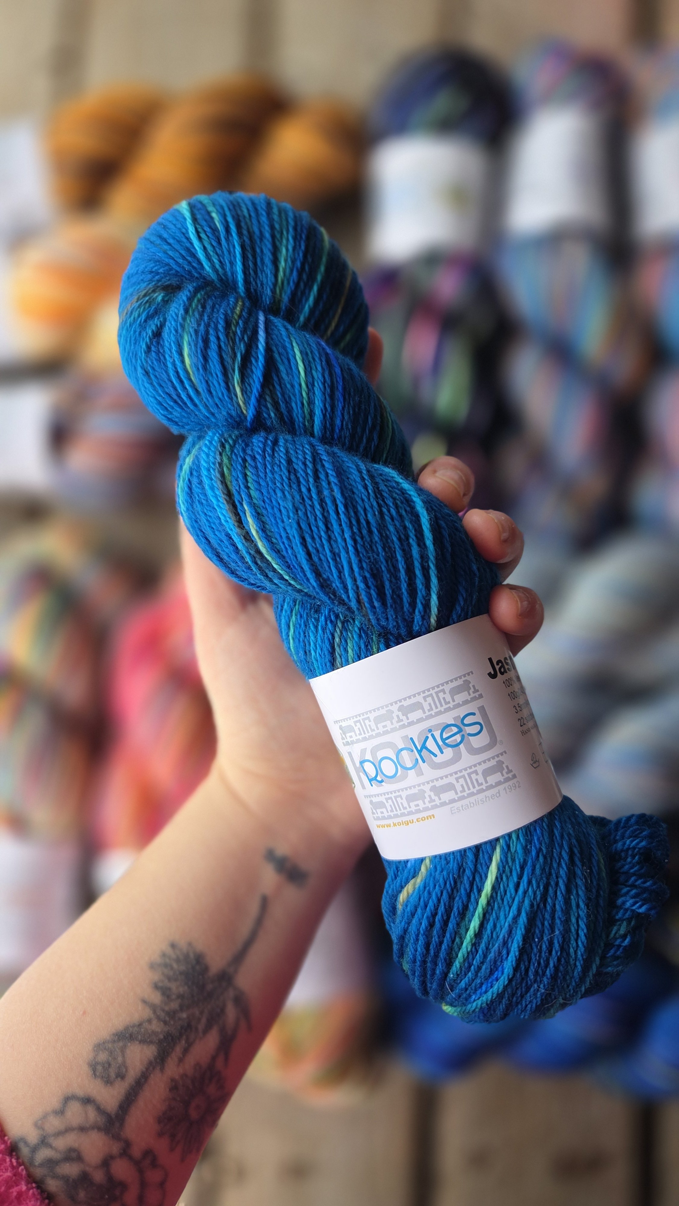 Rockies - roadtrip Jasmine.jpg