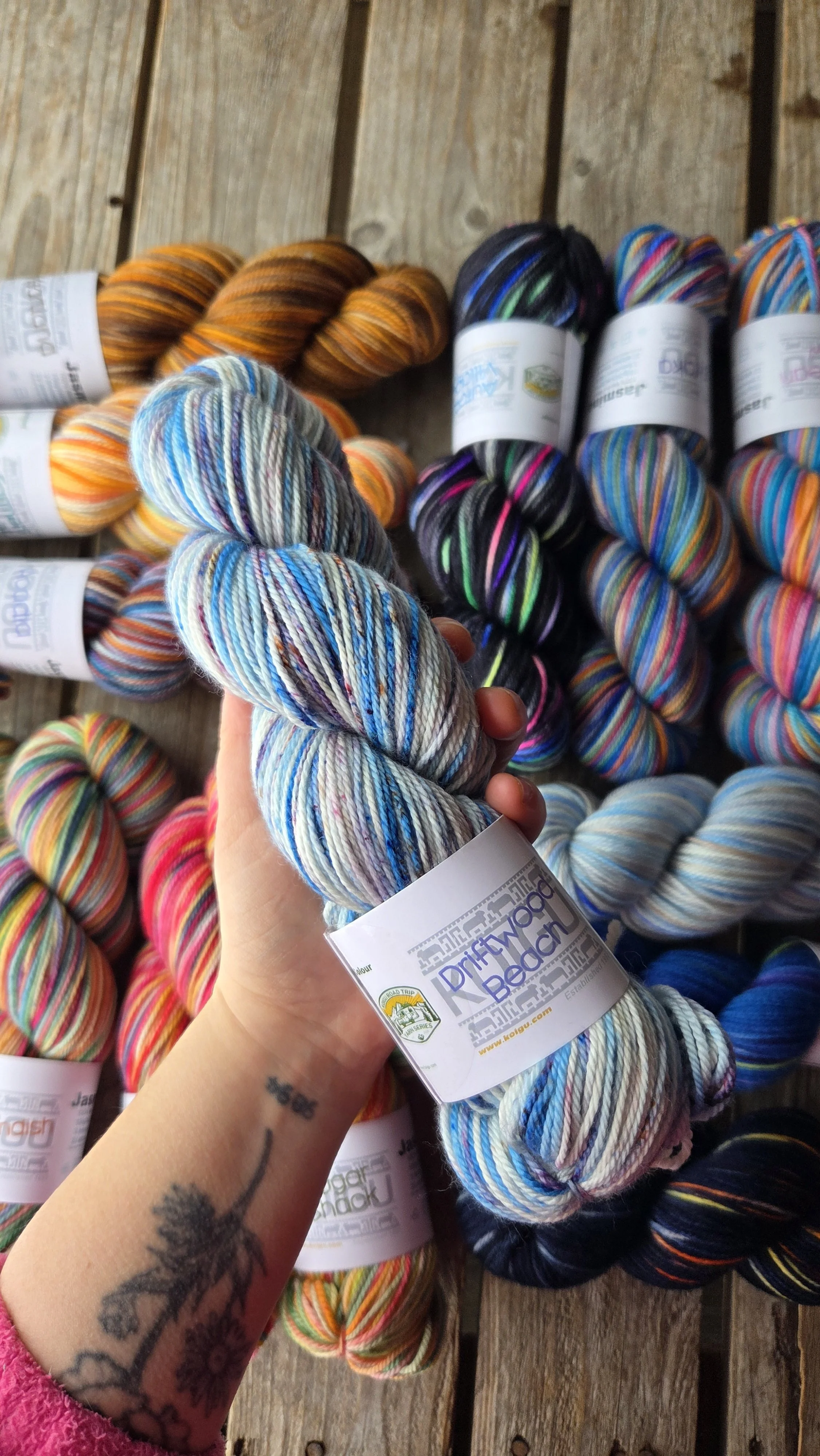 Driftwood Beach - Roadtrip Jasmine.jpg