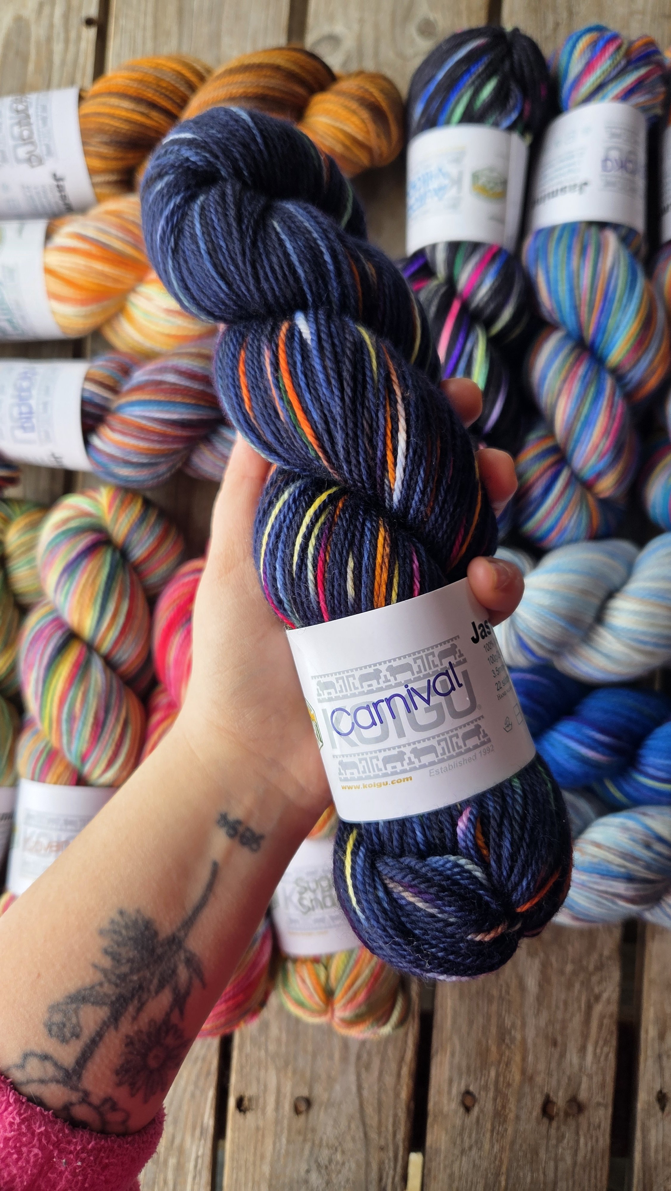 carnival jasmine roadtrip.jpg